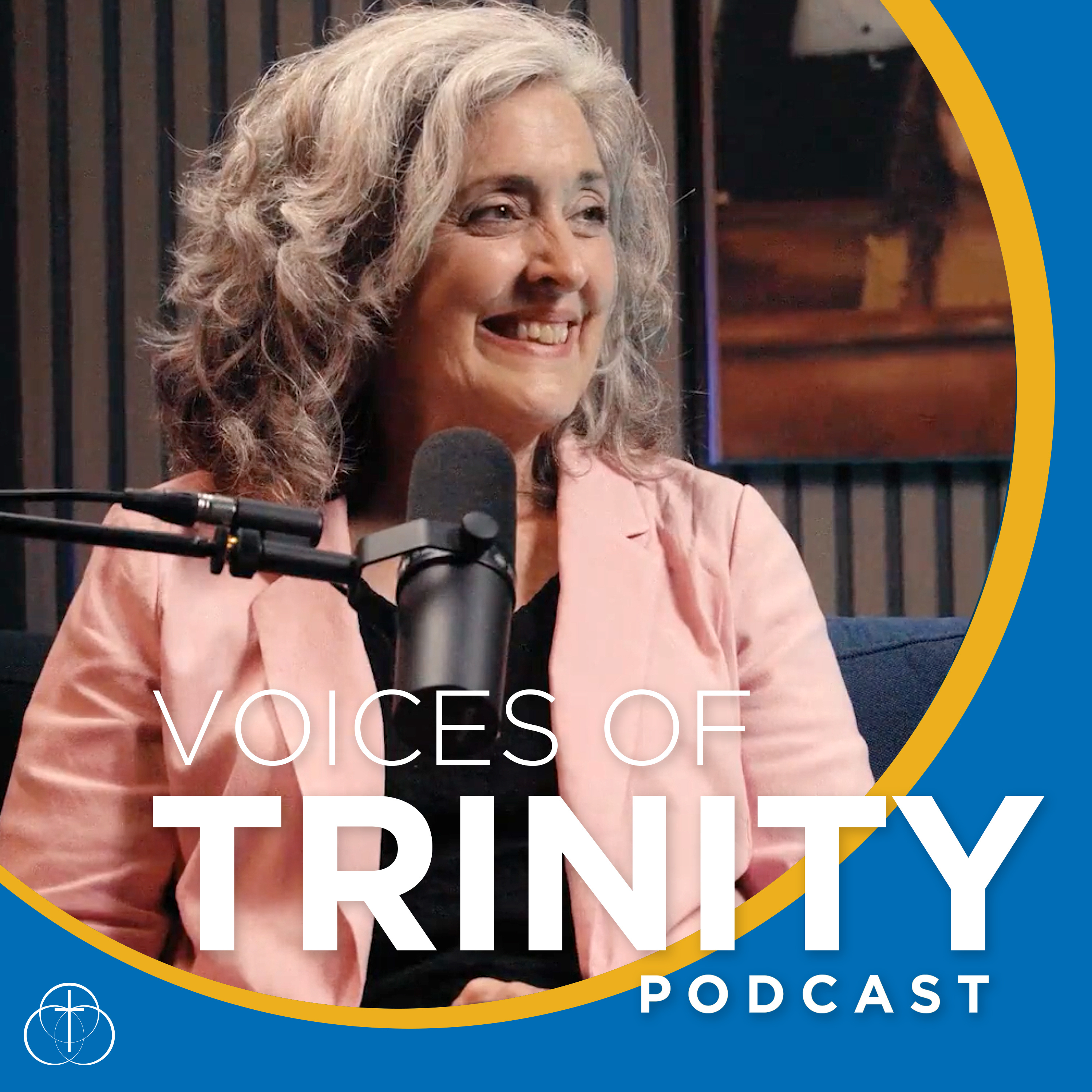 Voices of Trinity