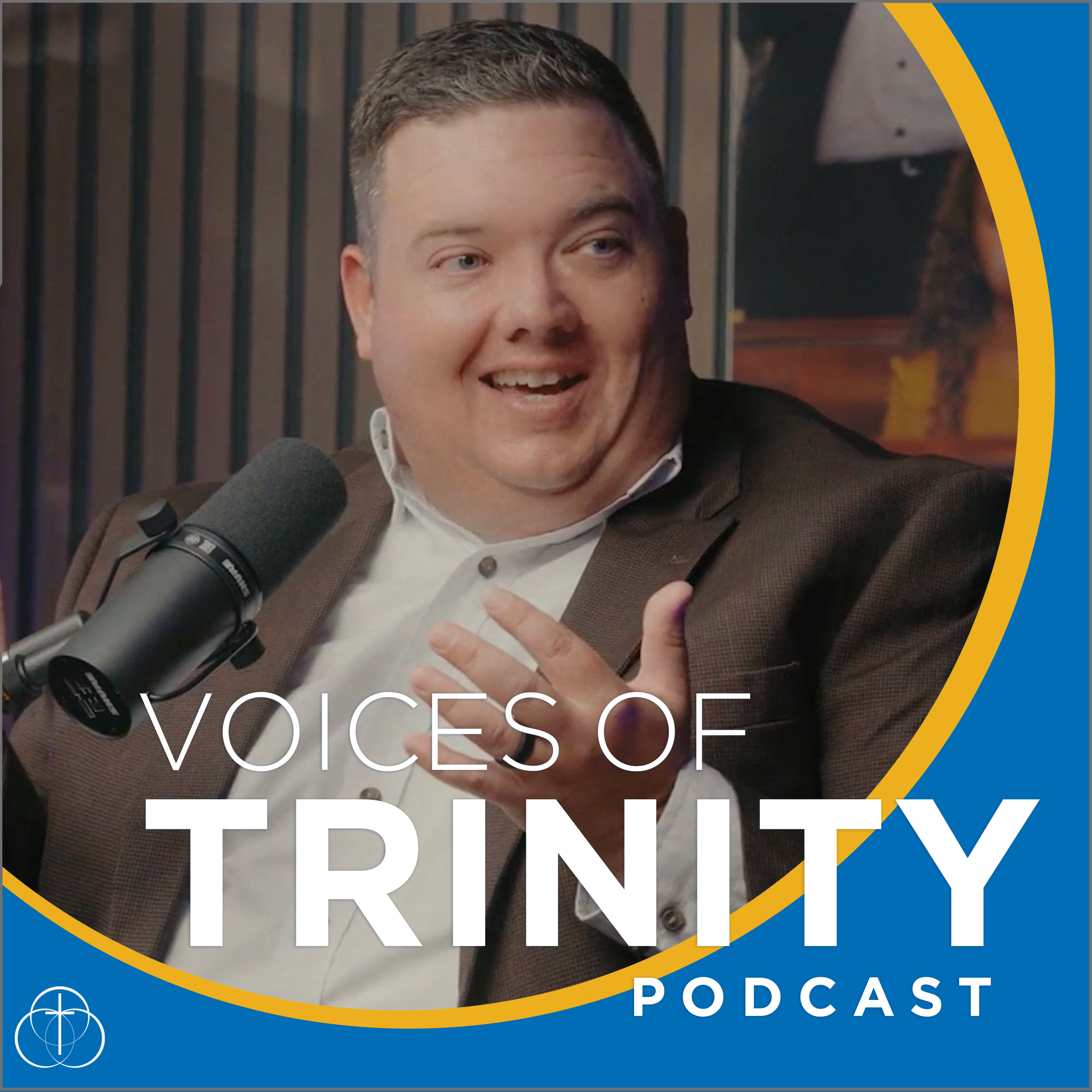 Voices of Trinity