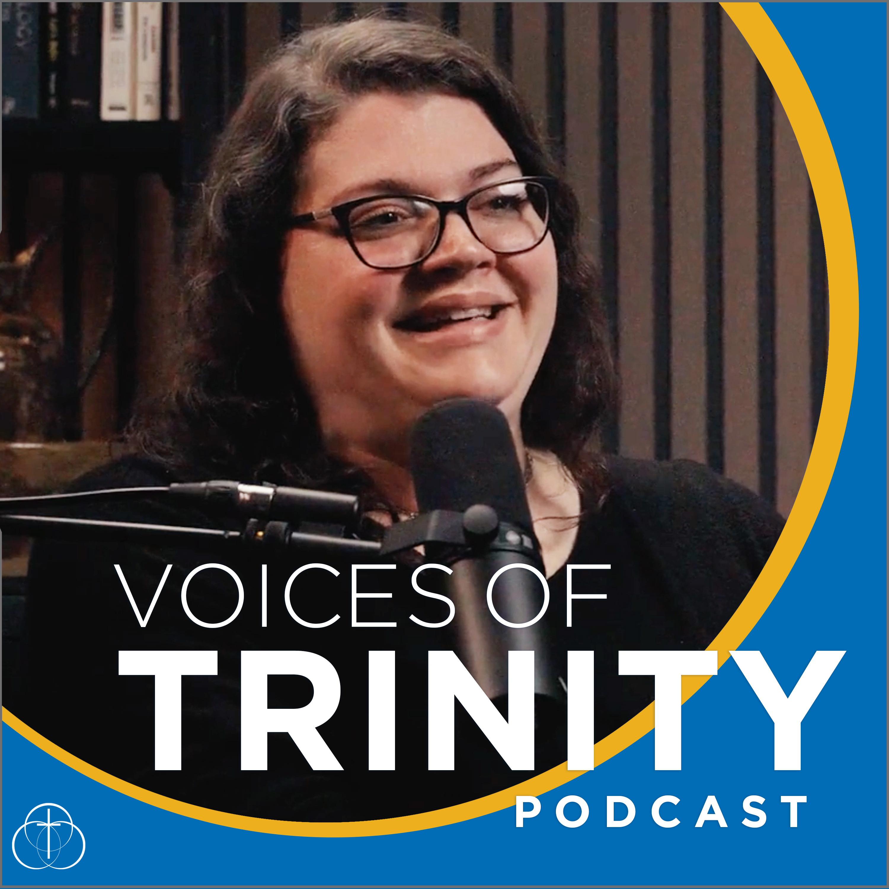 Voices of Trinity