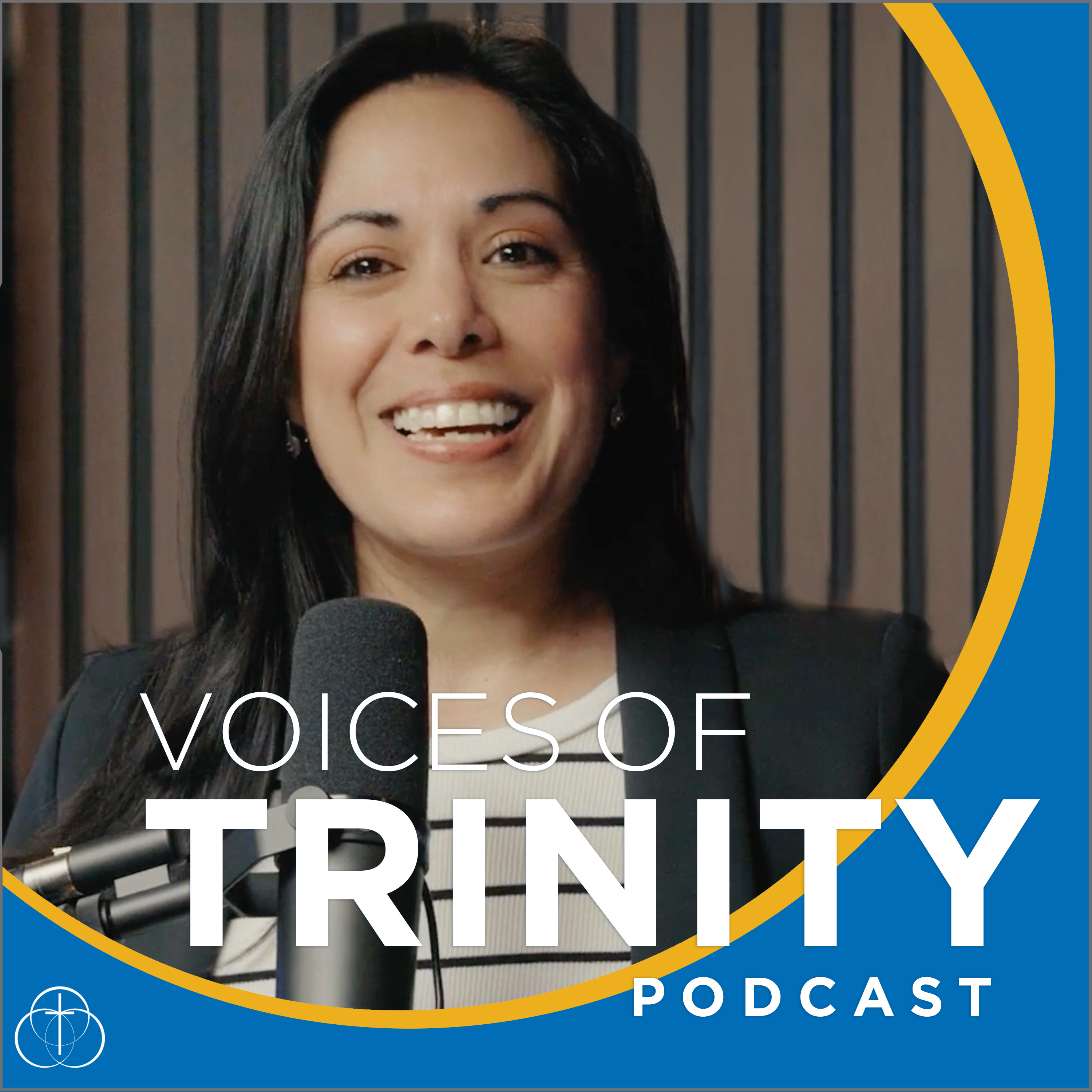 Voices of Trinity