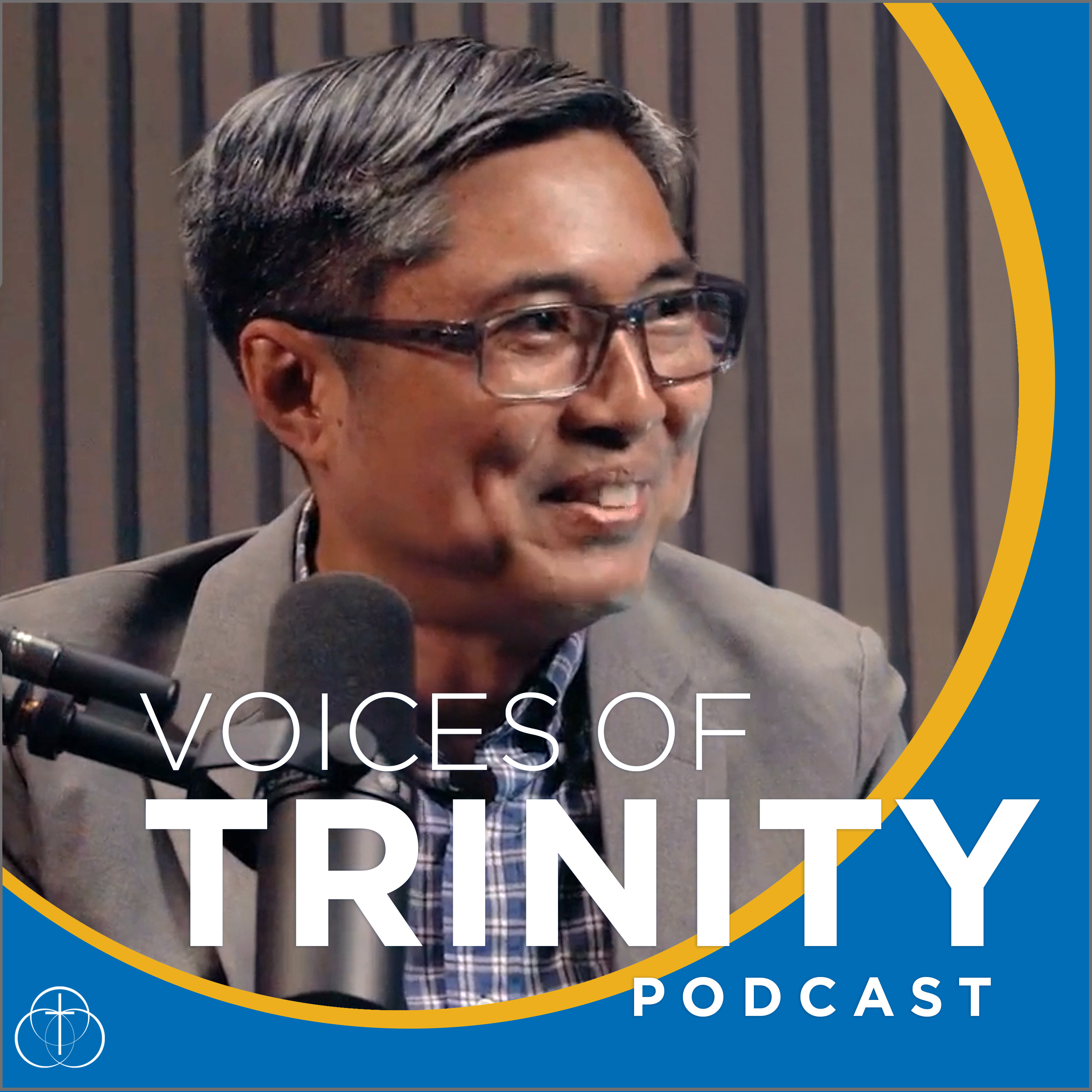 Voices of Trinity