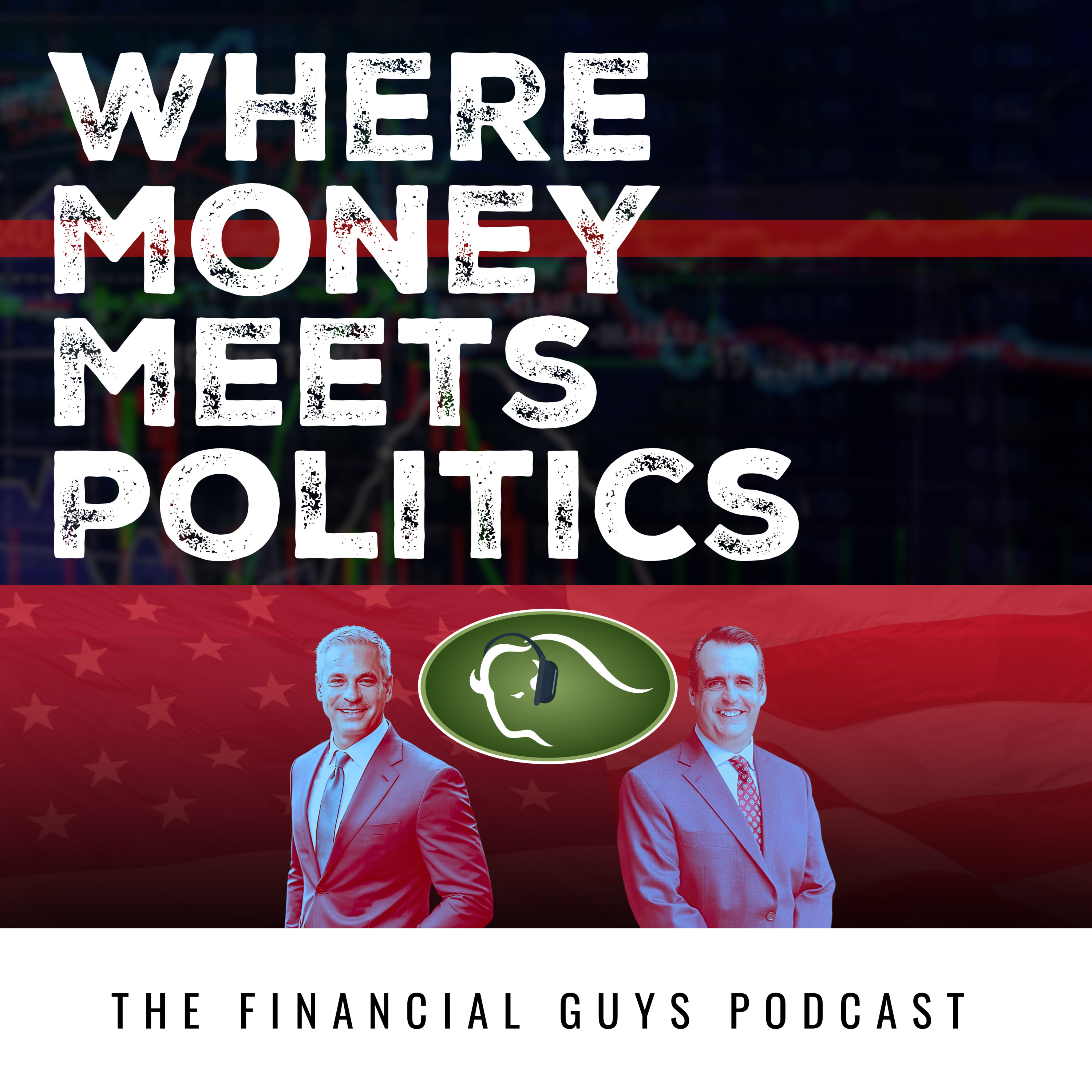 Garbage Cans, Dirt Bike Robberies, and Crime Reporting Controversy