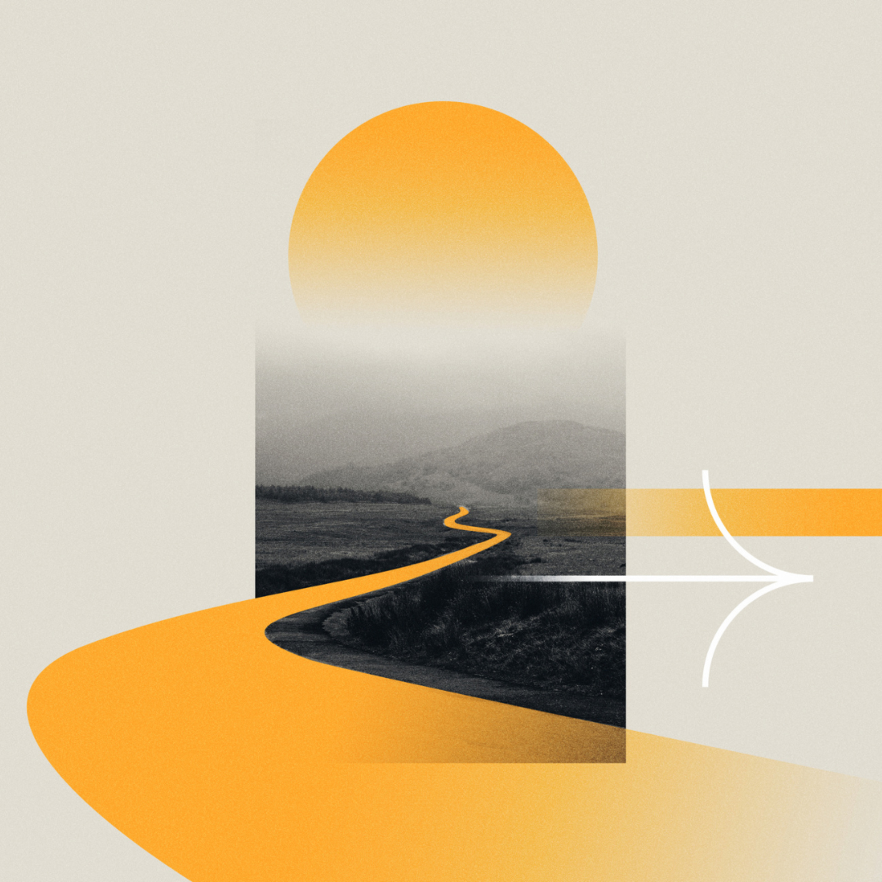 A Case Study: Paul - Acts 22 + 26 episode artwork
