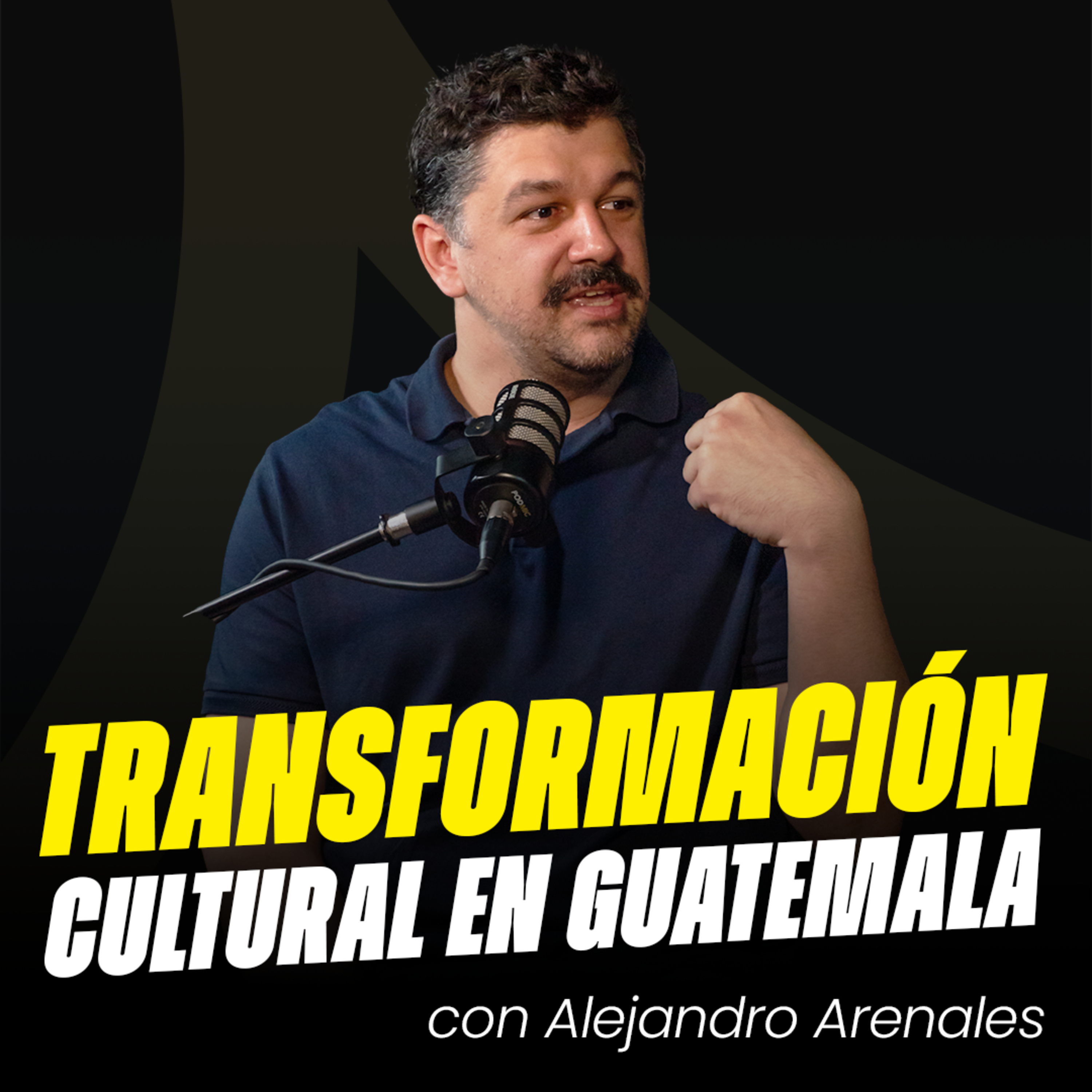 Alma Artesana
