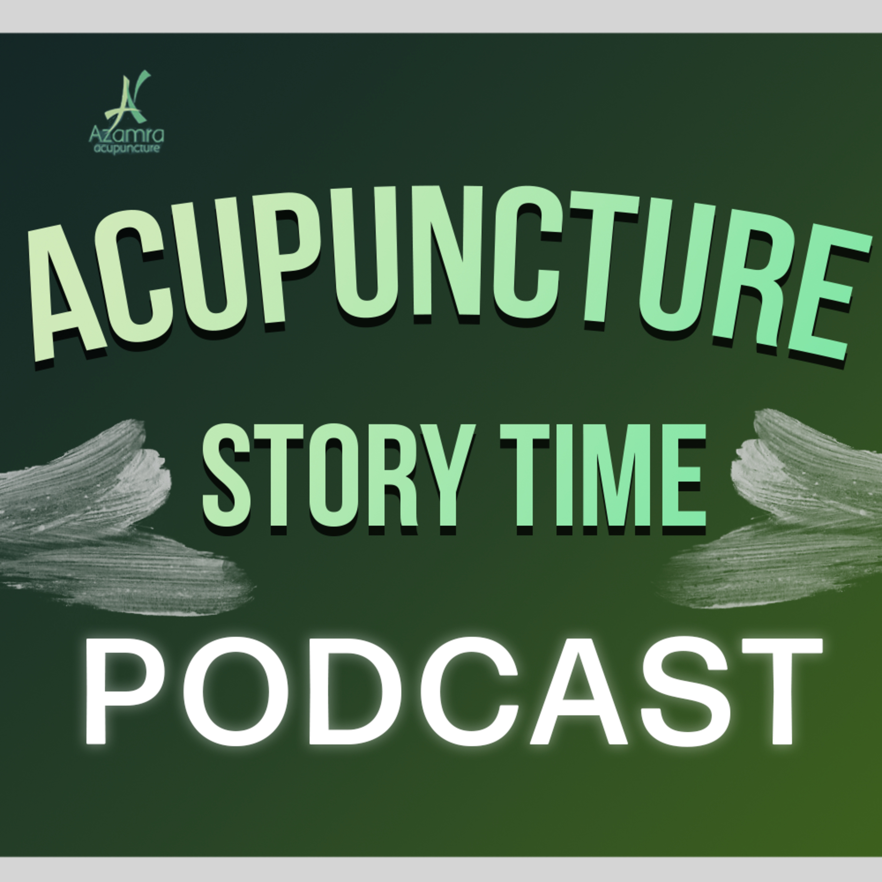 A Labor Induction Story