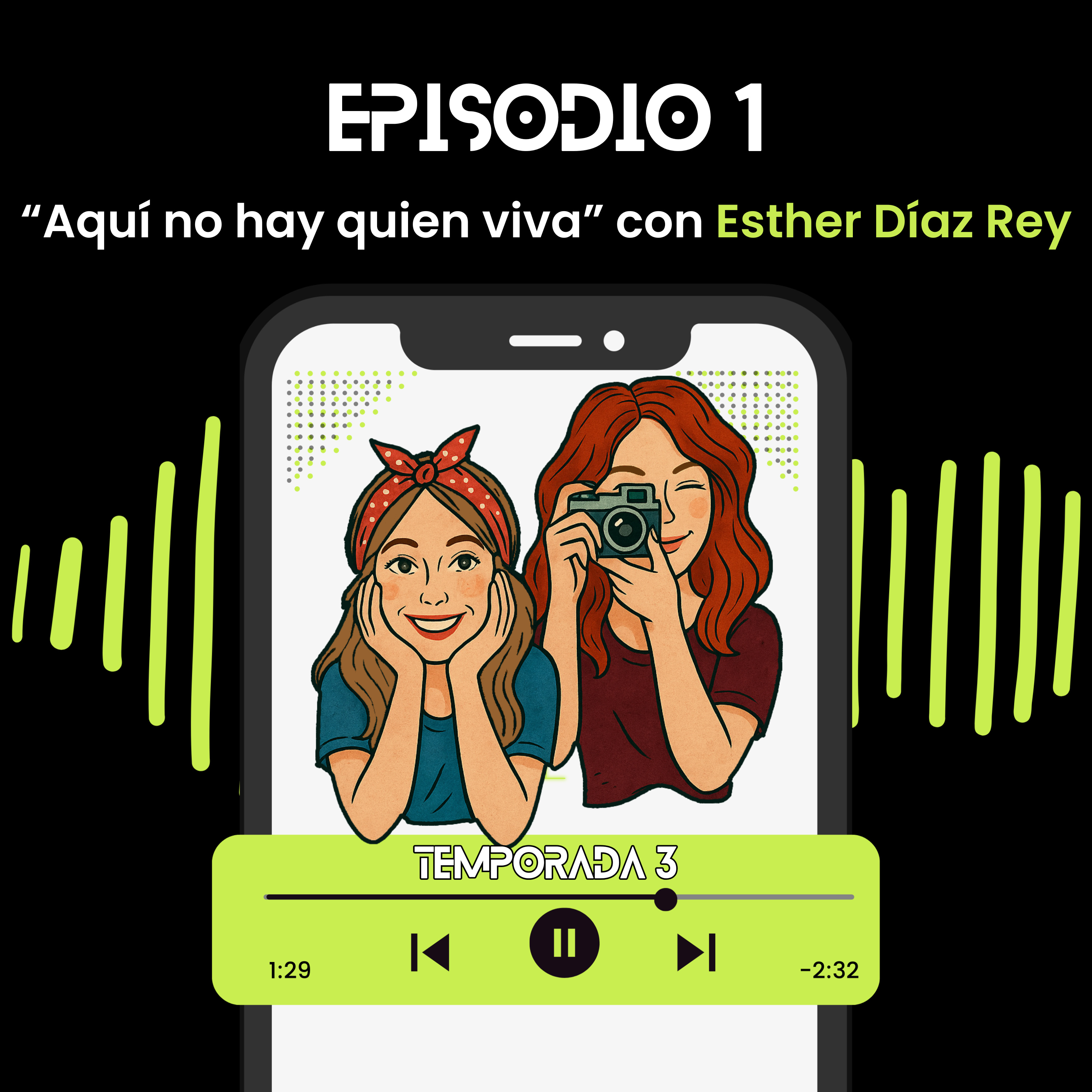 El Cine friki de Una de Cal y otra de Arena