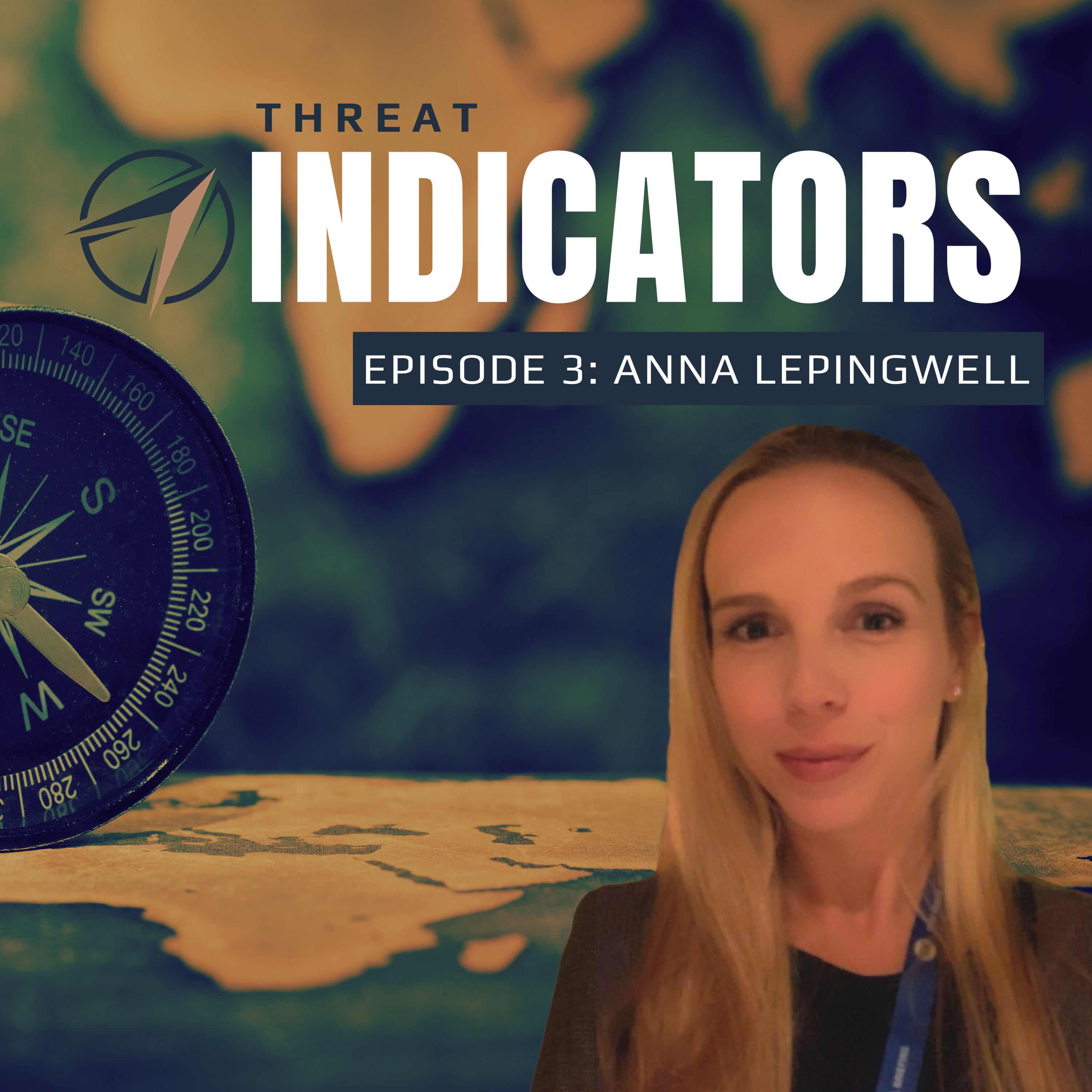 Threat Indicators