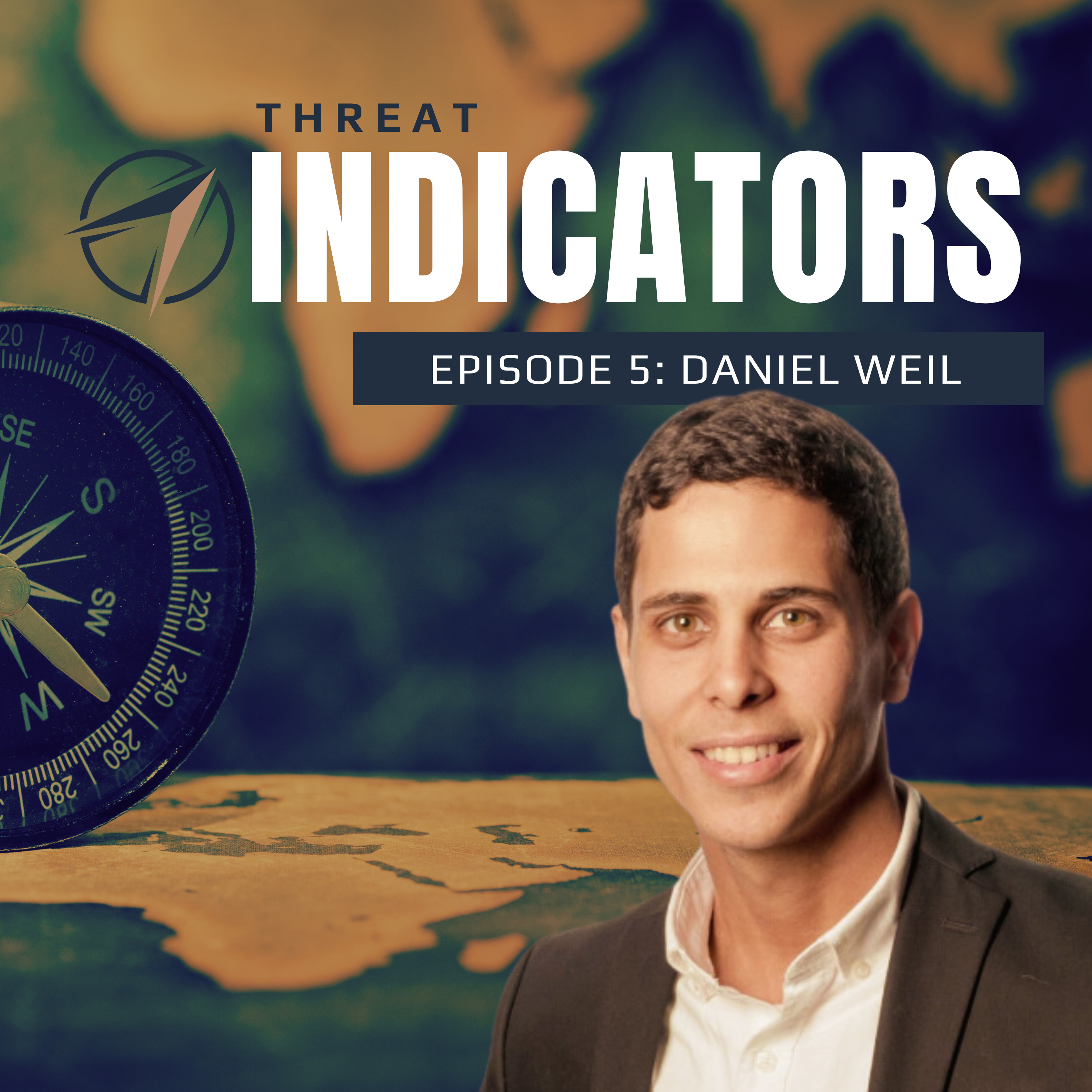 Threat Indicators