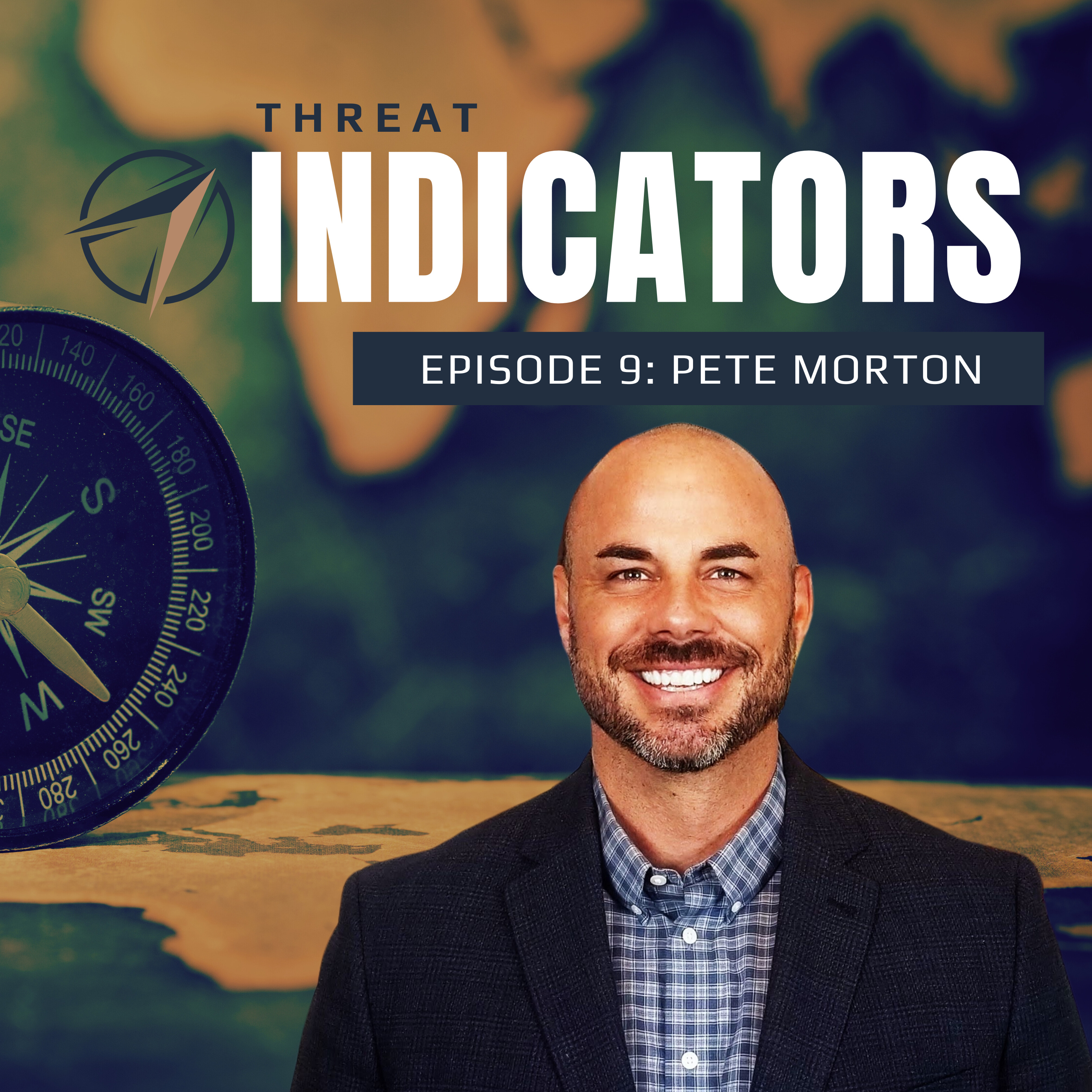 Threat Indicators