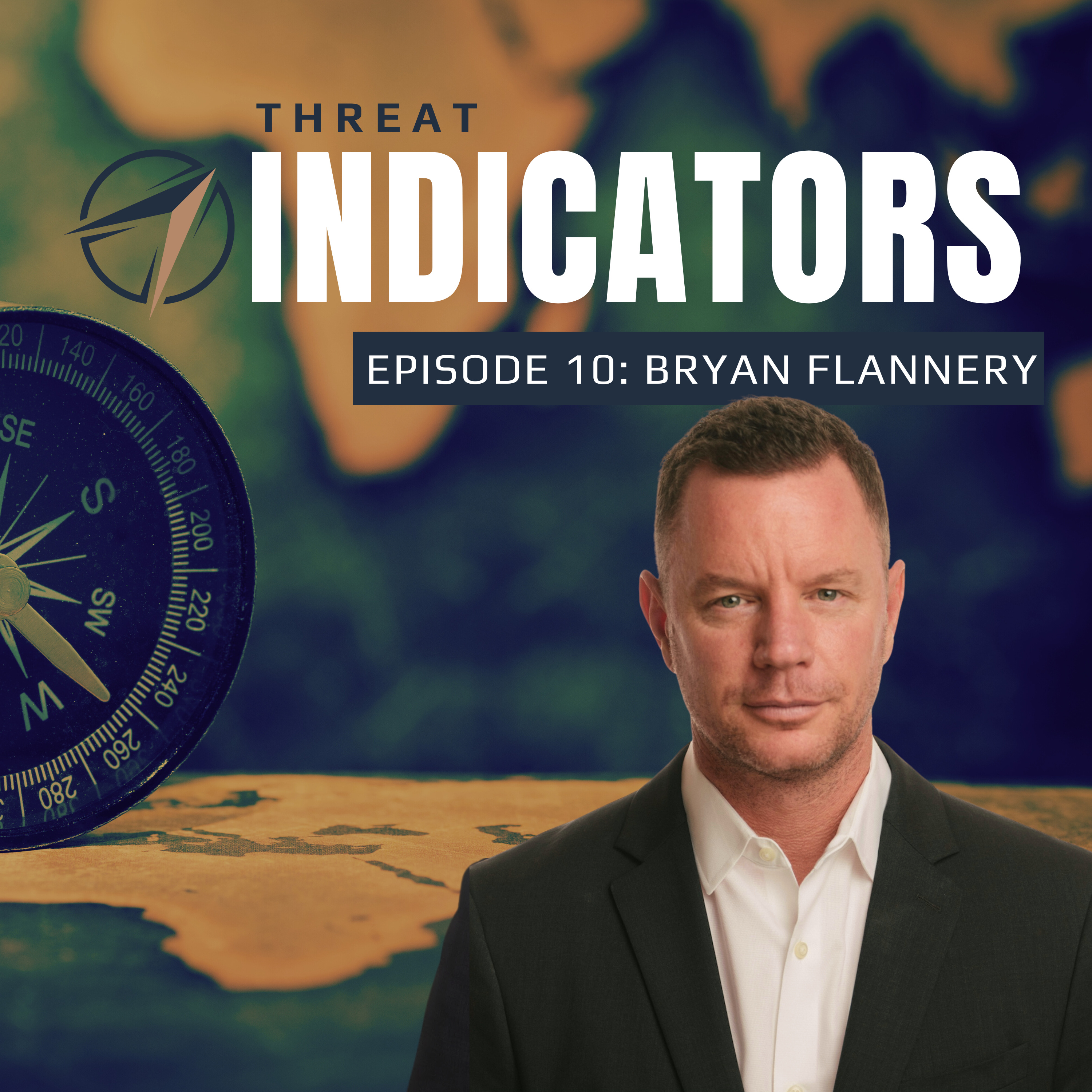Threat Indicators
