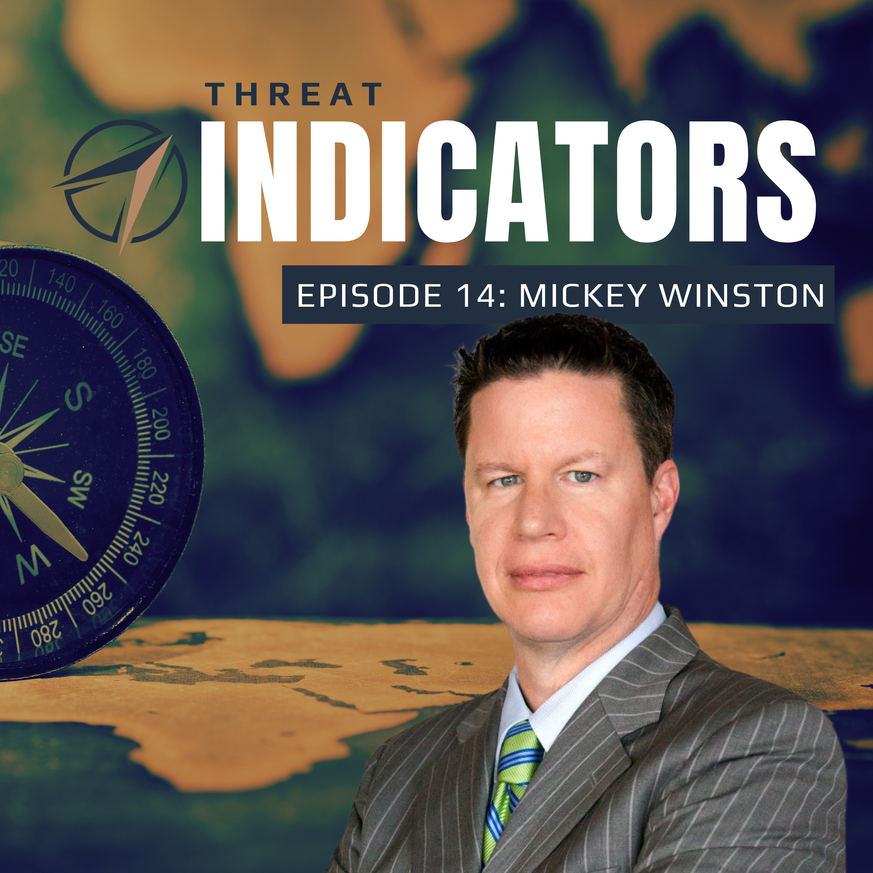 Threat Indicators