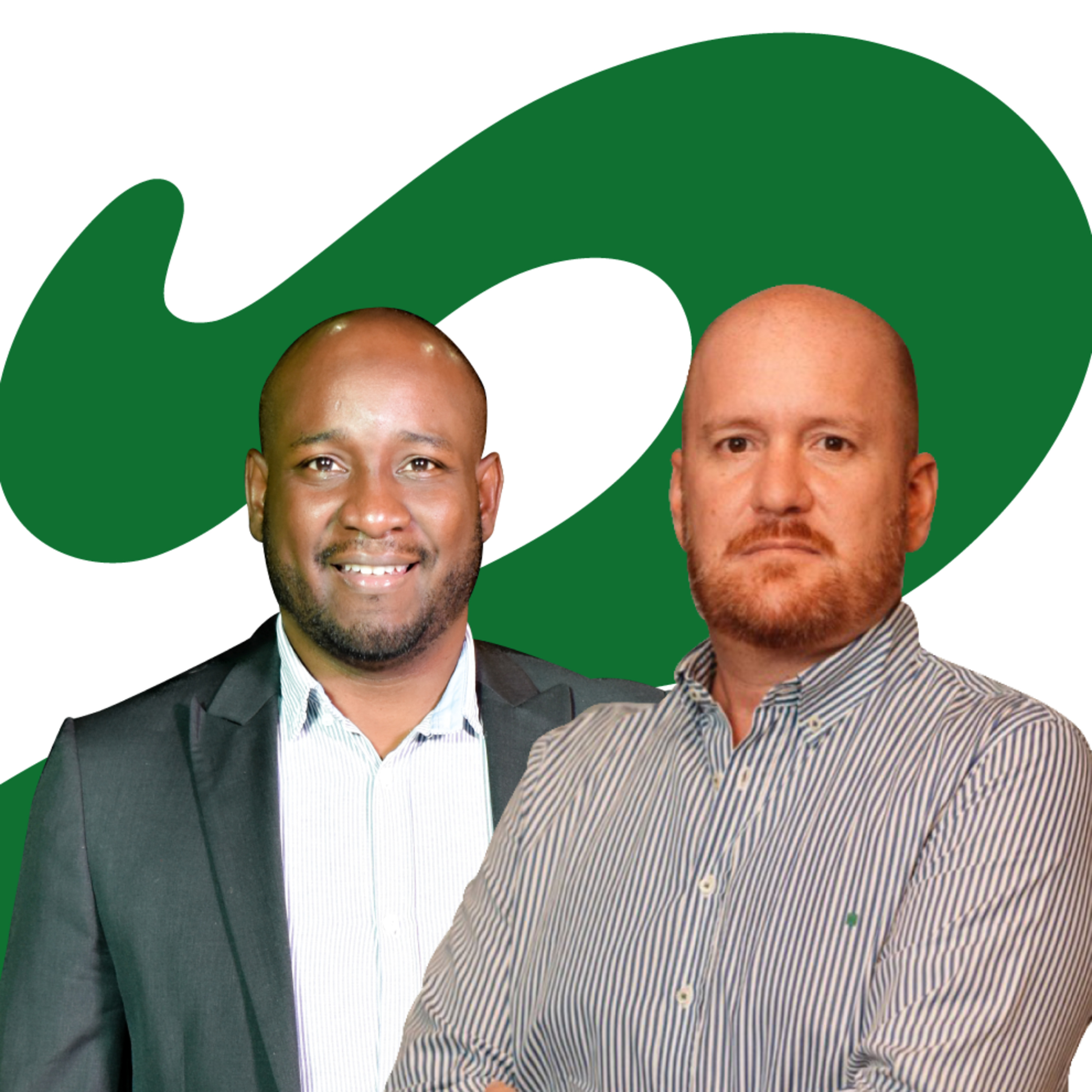 AgroVenture Podcast