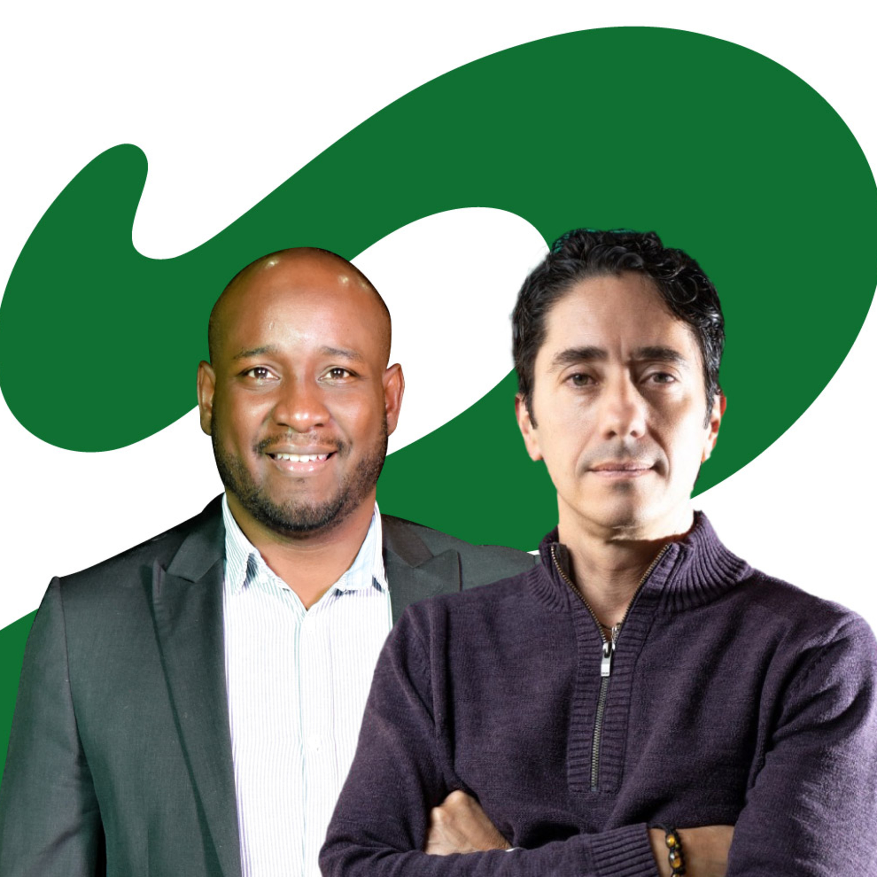 AgroVenture Podcast
