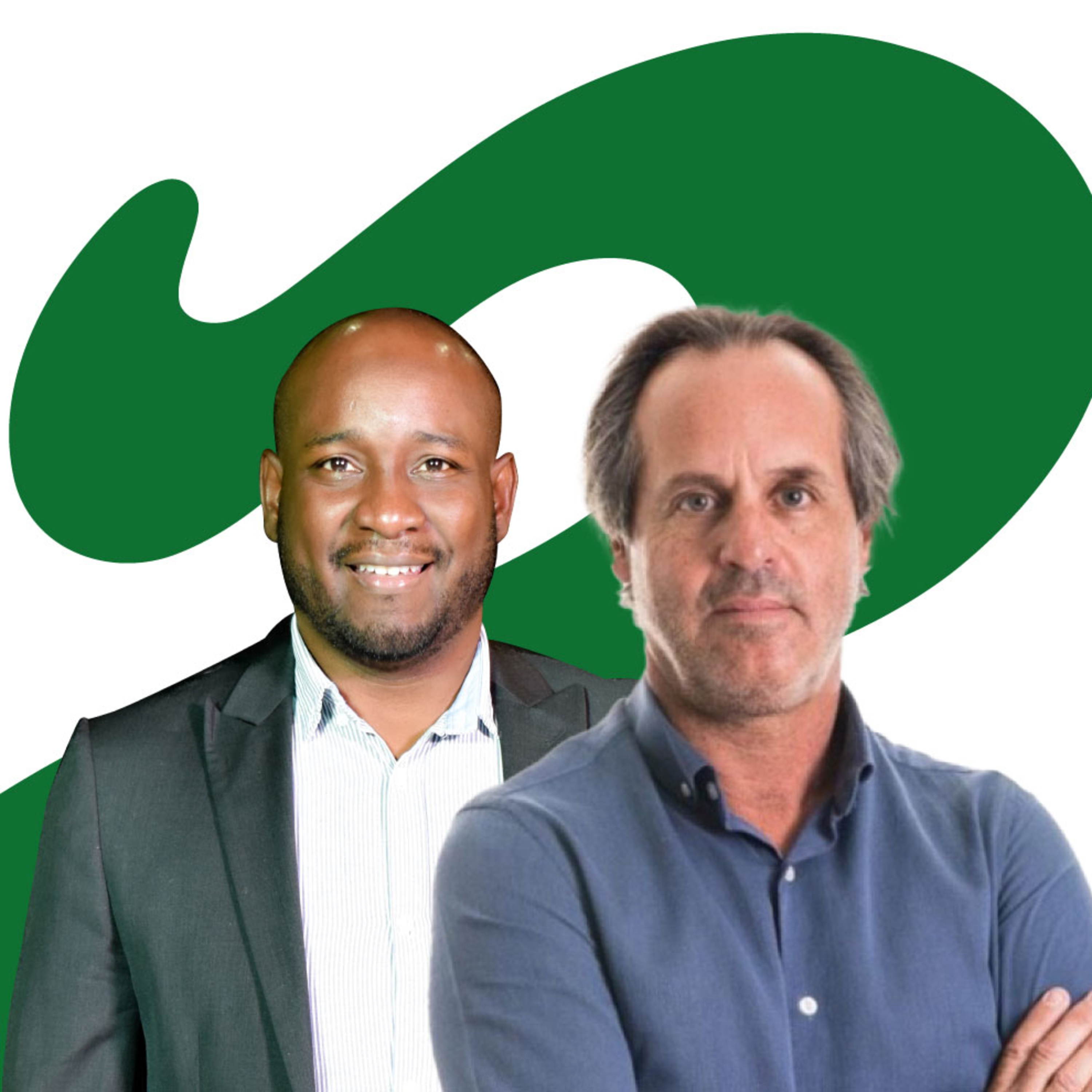 AgroVenture Podcast