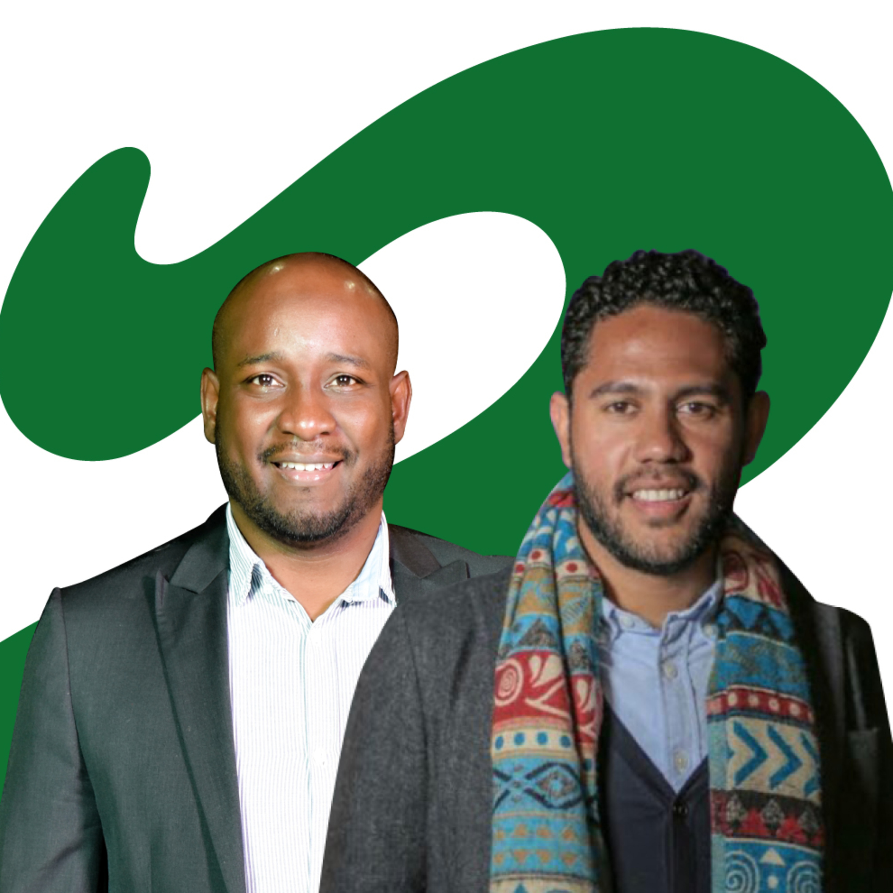 AgroVenture Podcast