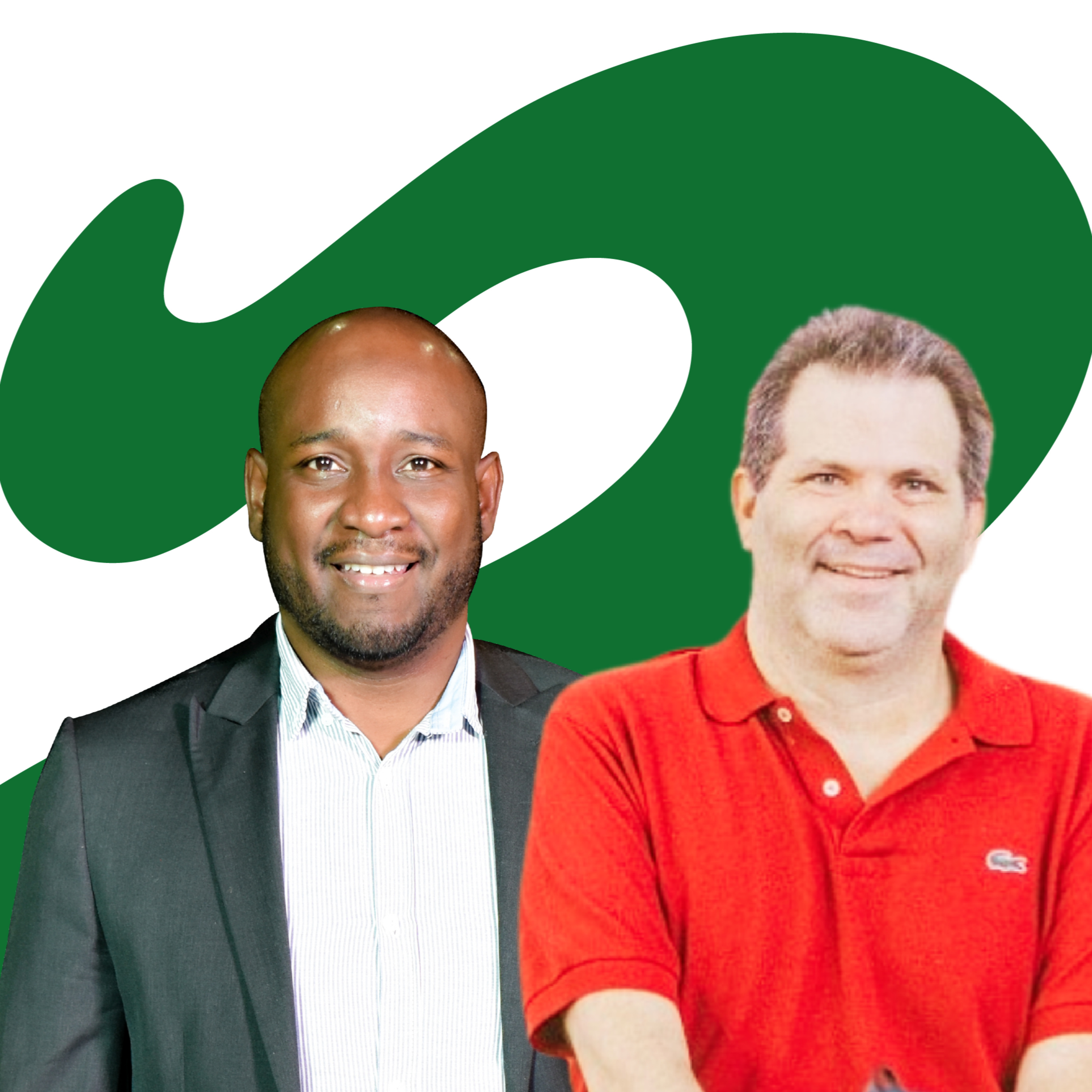 AgroVenture Podcast