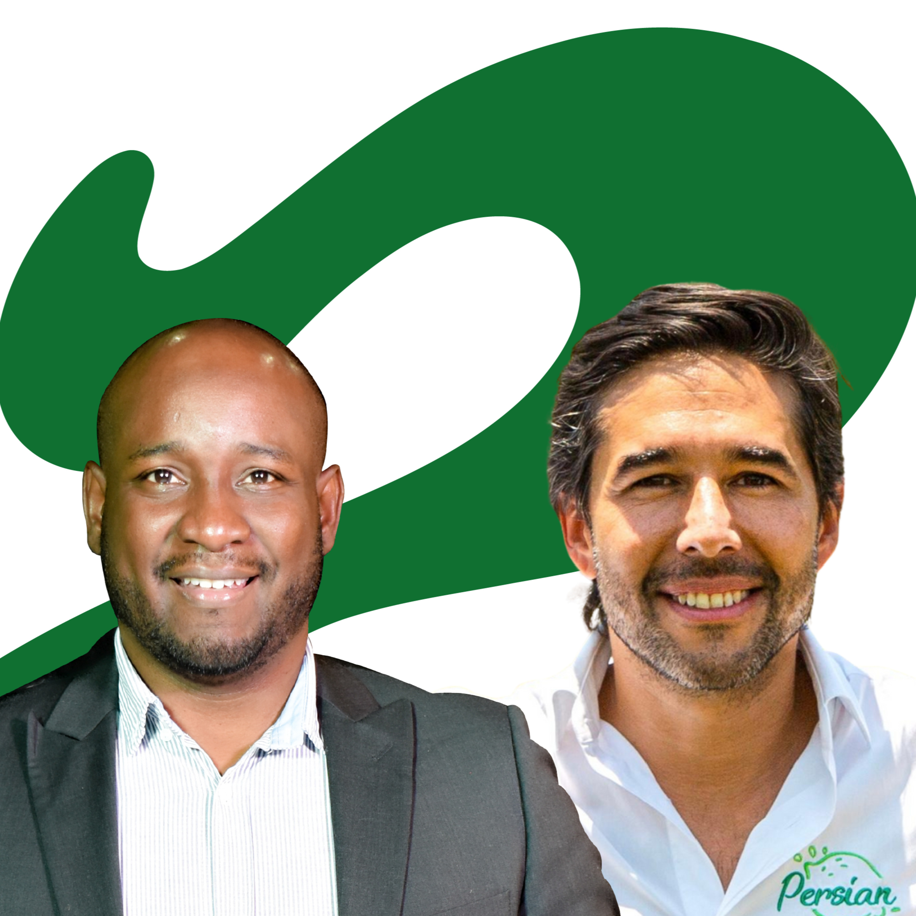 AgroVenture Podcast