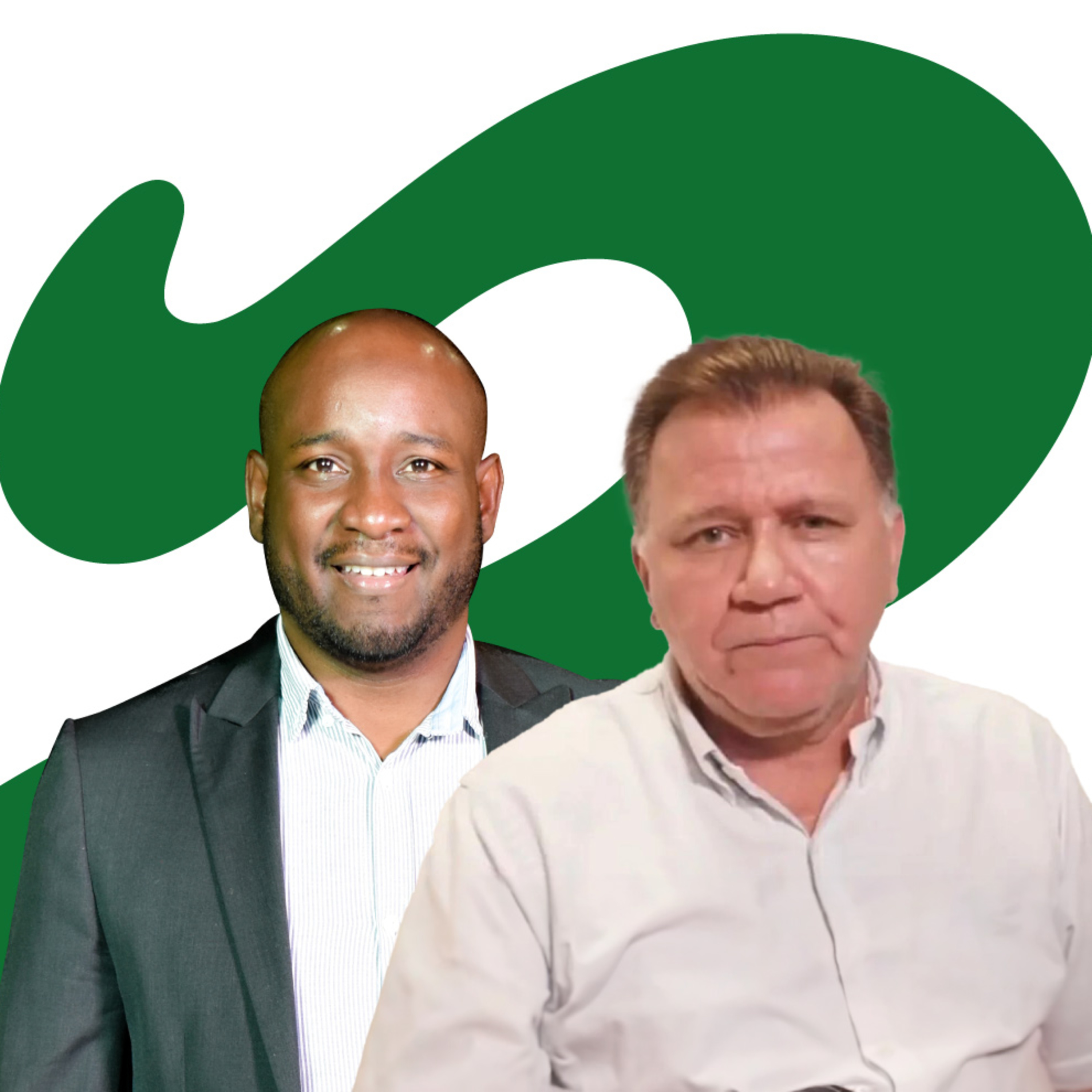 AgroVenture Podcast