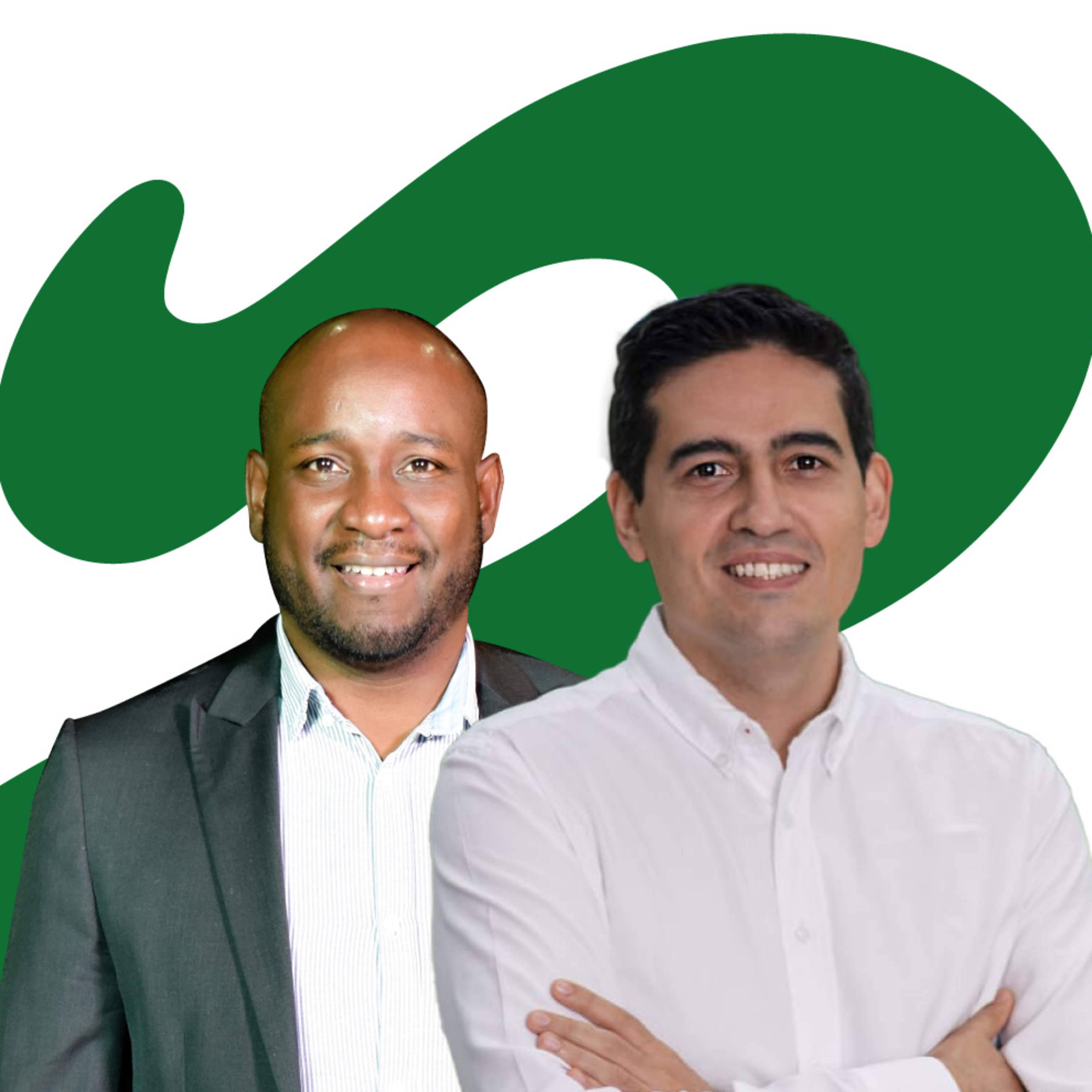 AgroVenture Podcast