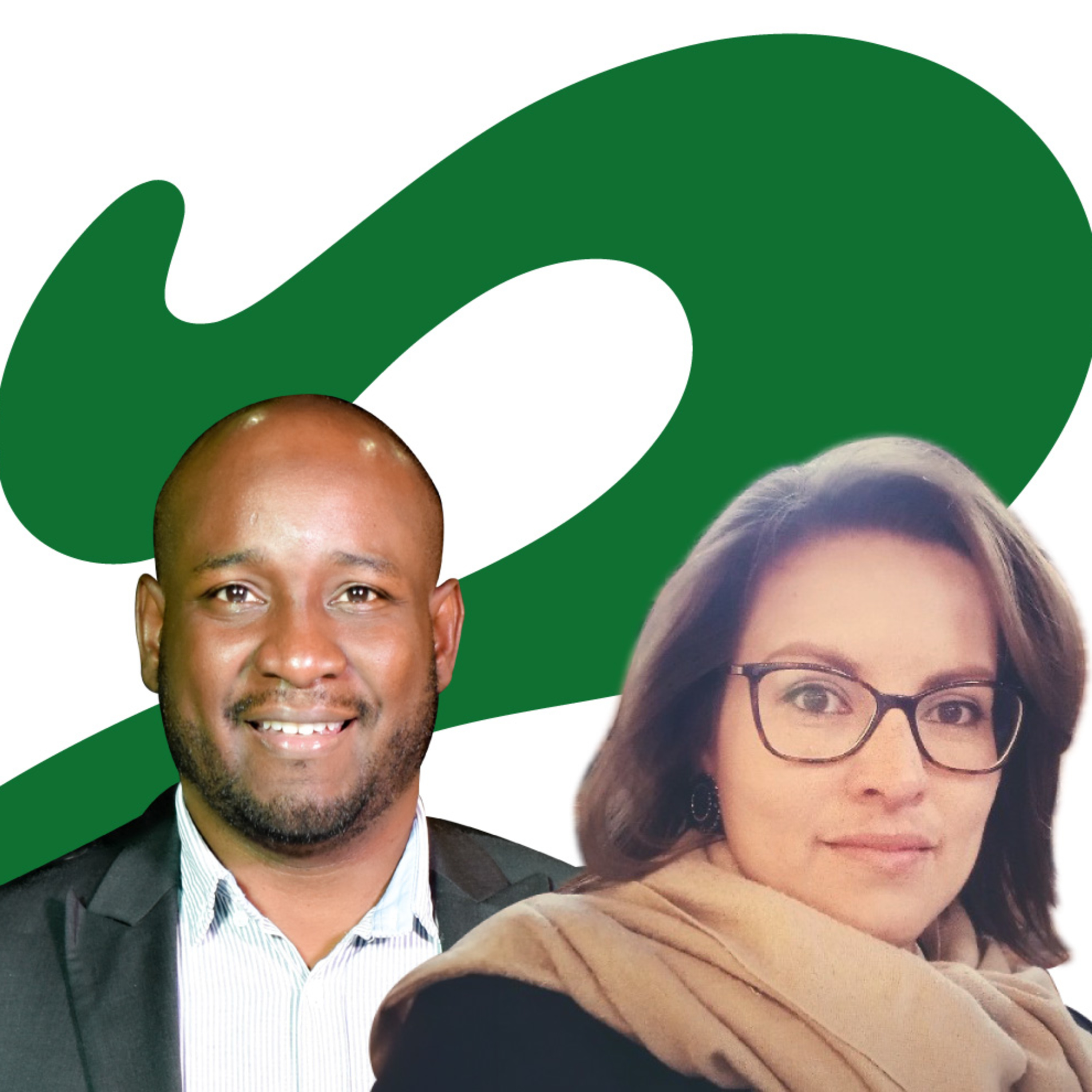 AgroVenture Podcast