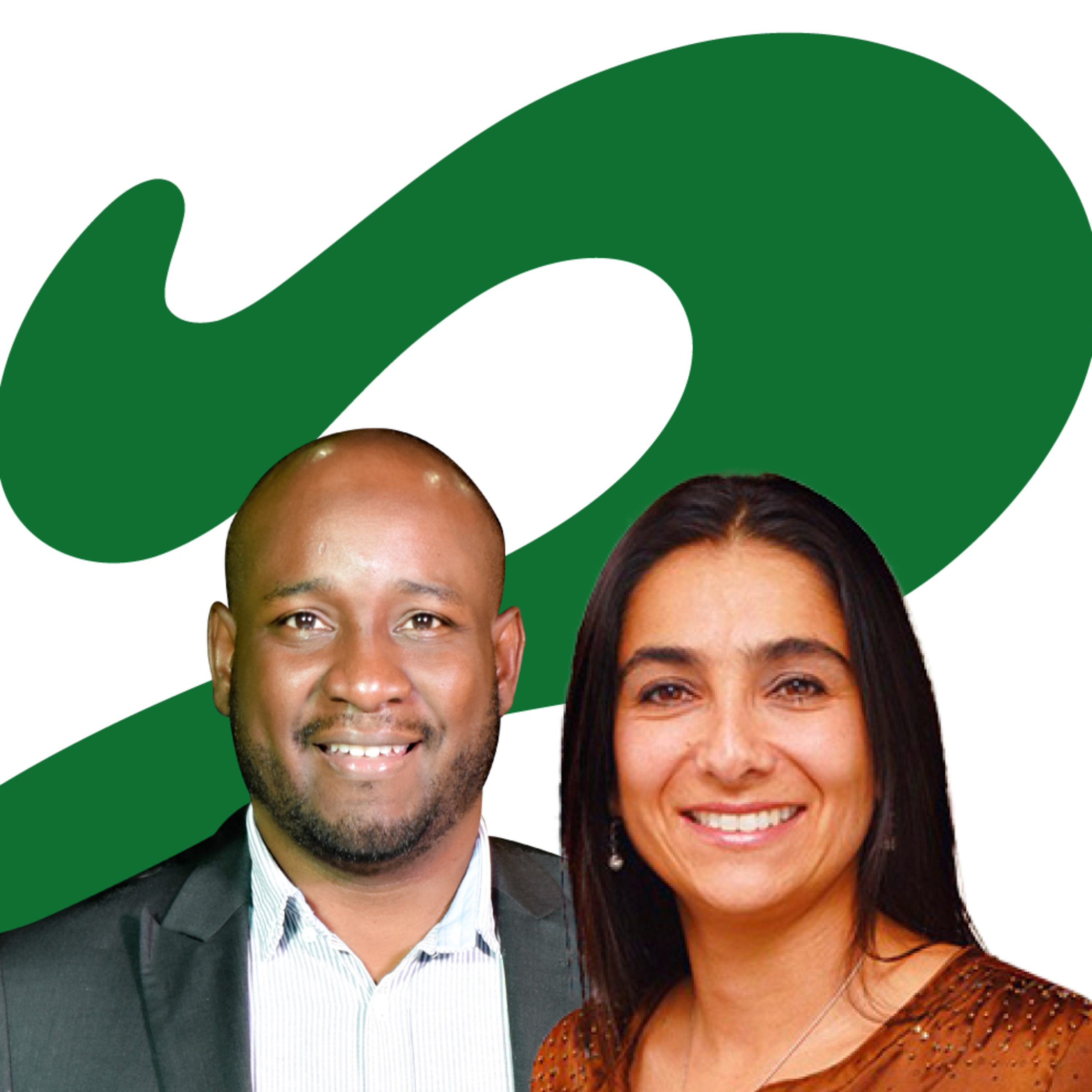 AgroVenture Podcast