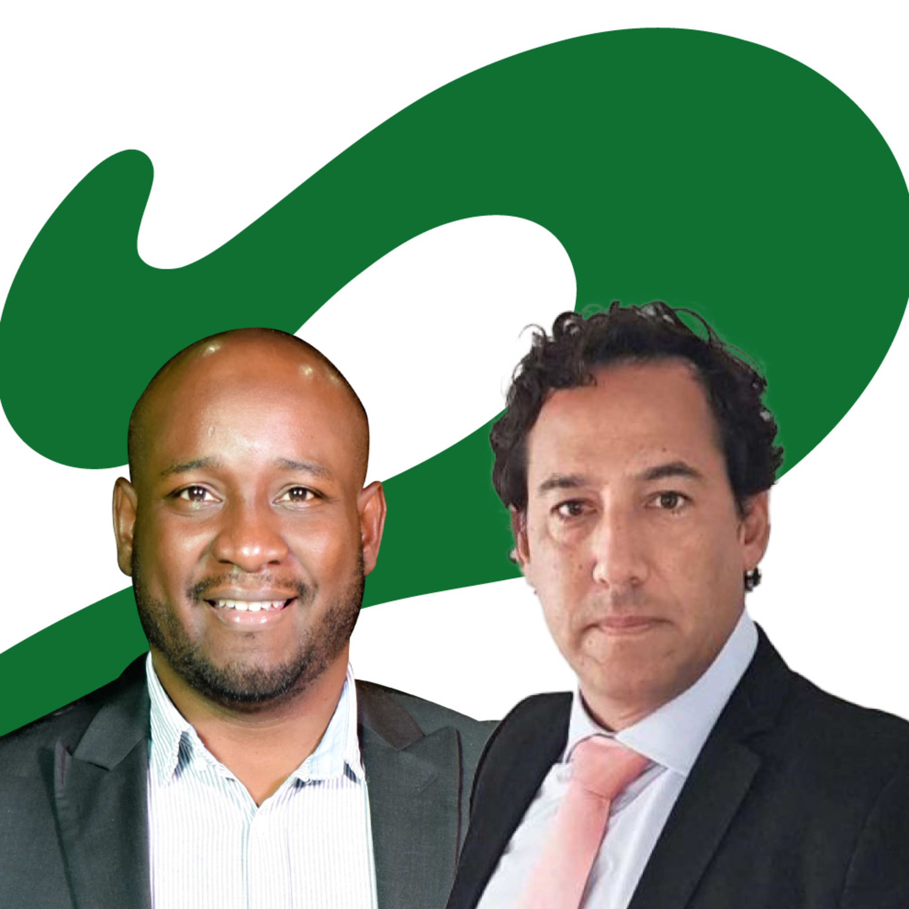 AgroVenture Podcast
