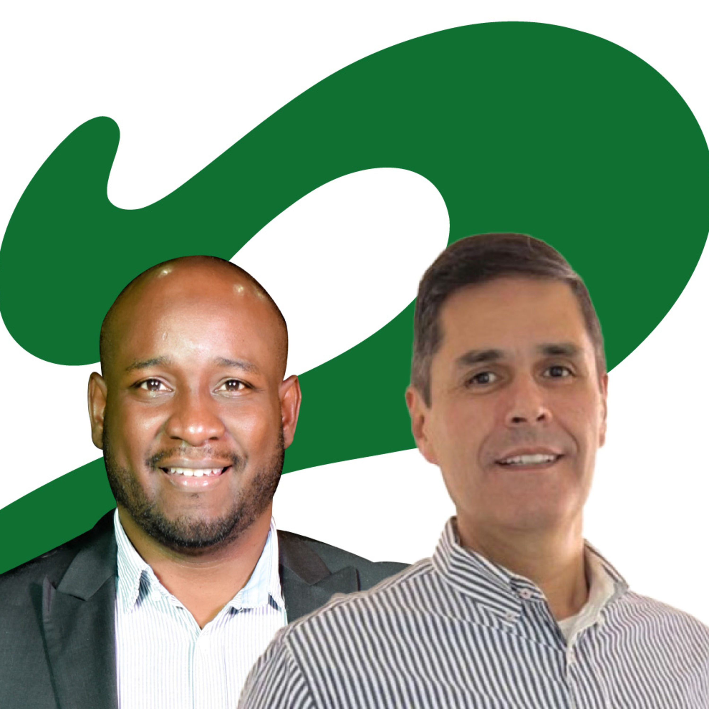 AgroVenture Podcast