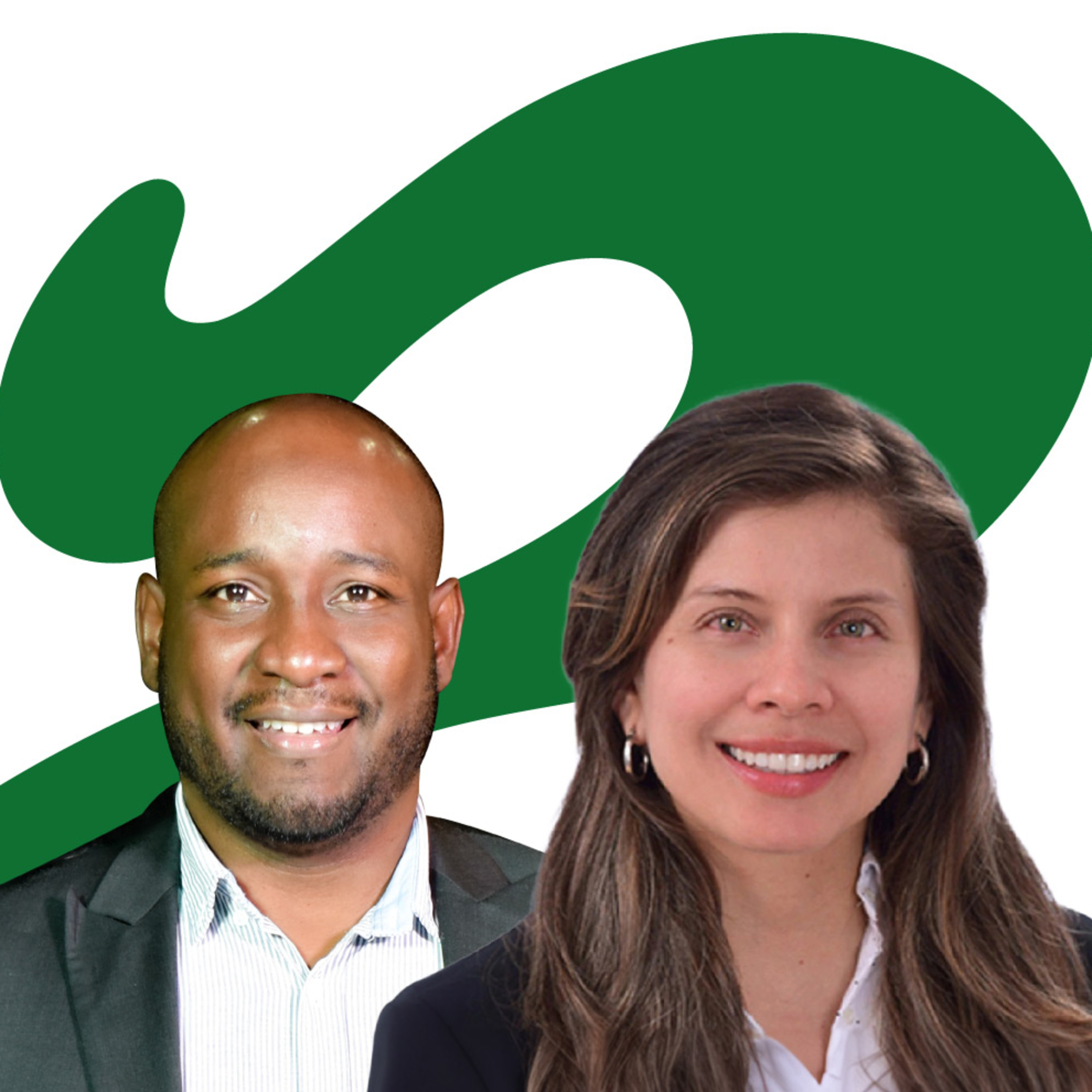 AgroVenture Podcast