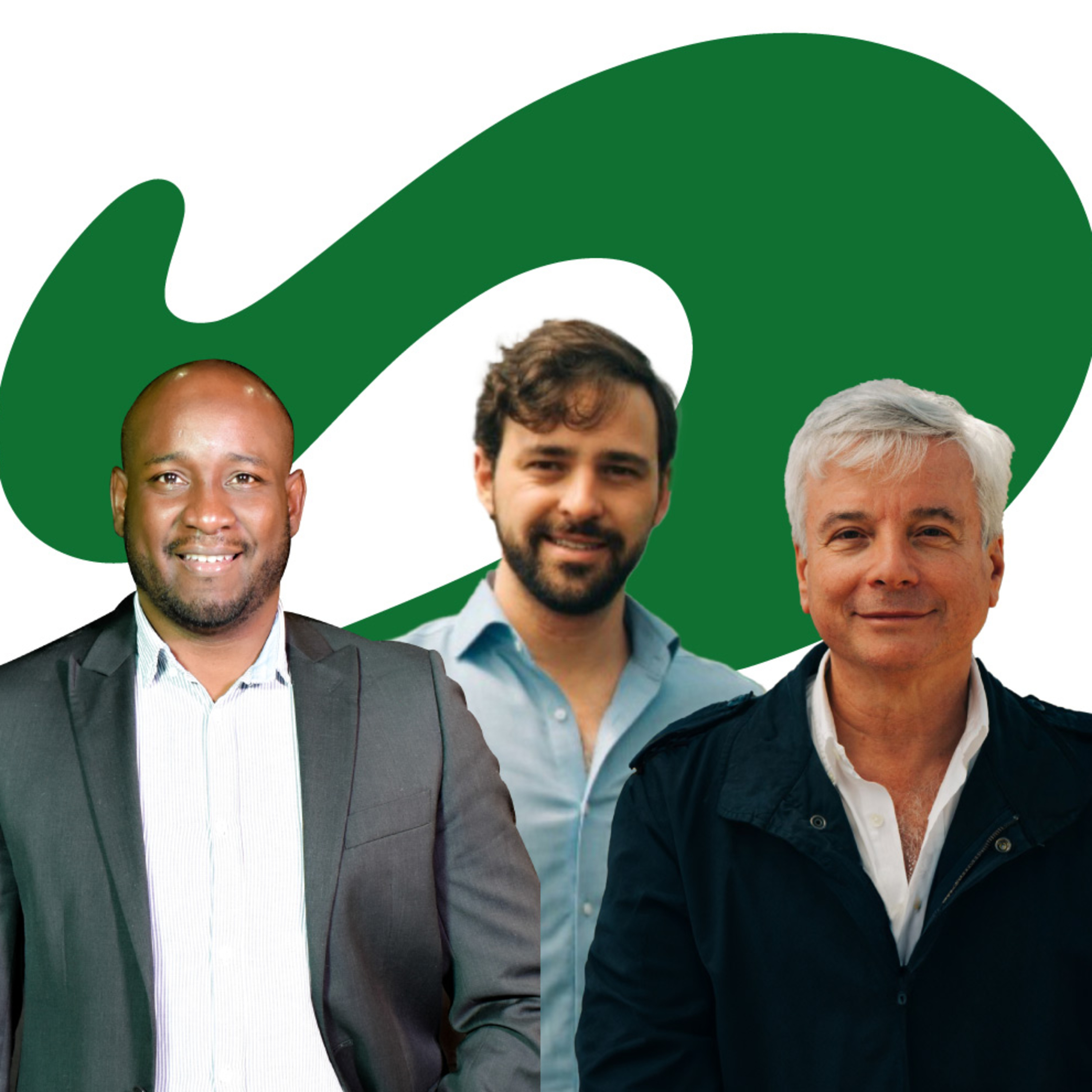 AgroVenture Podcast
