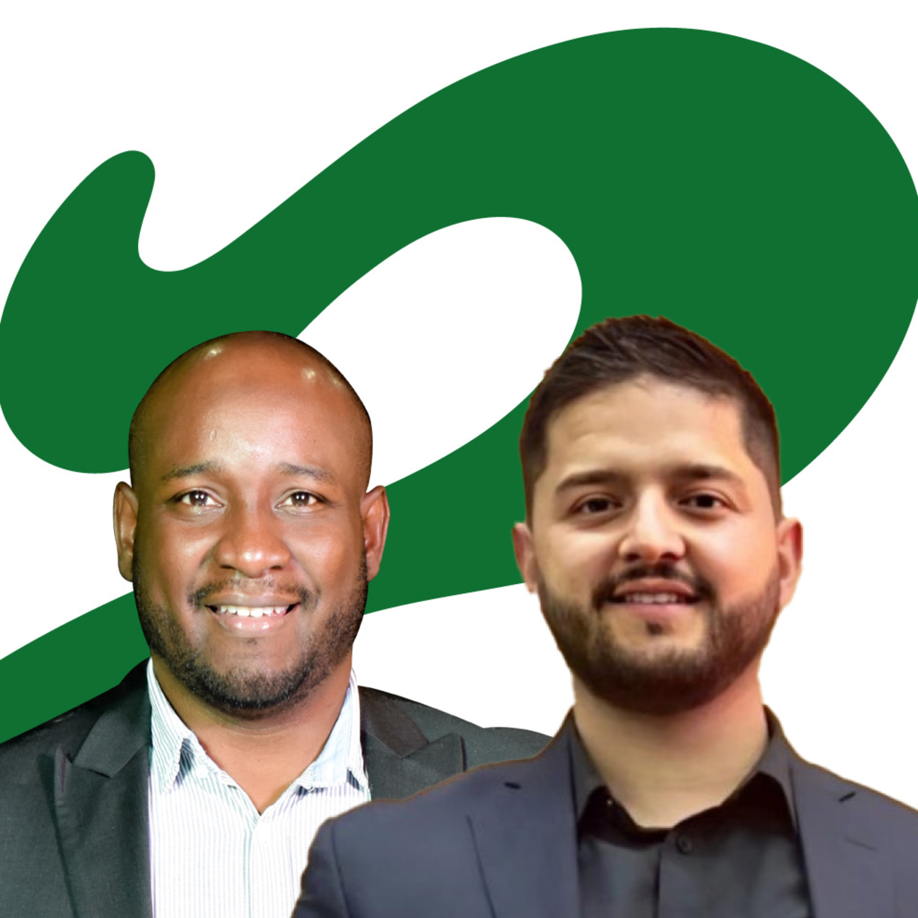 AgroVenture Podcast