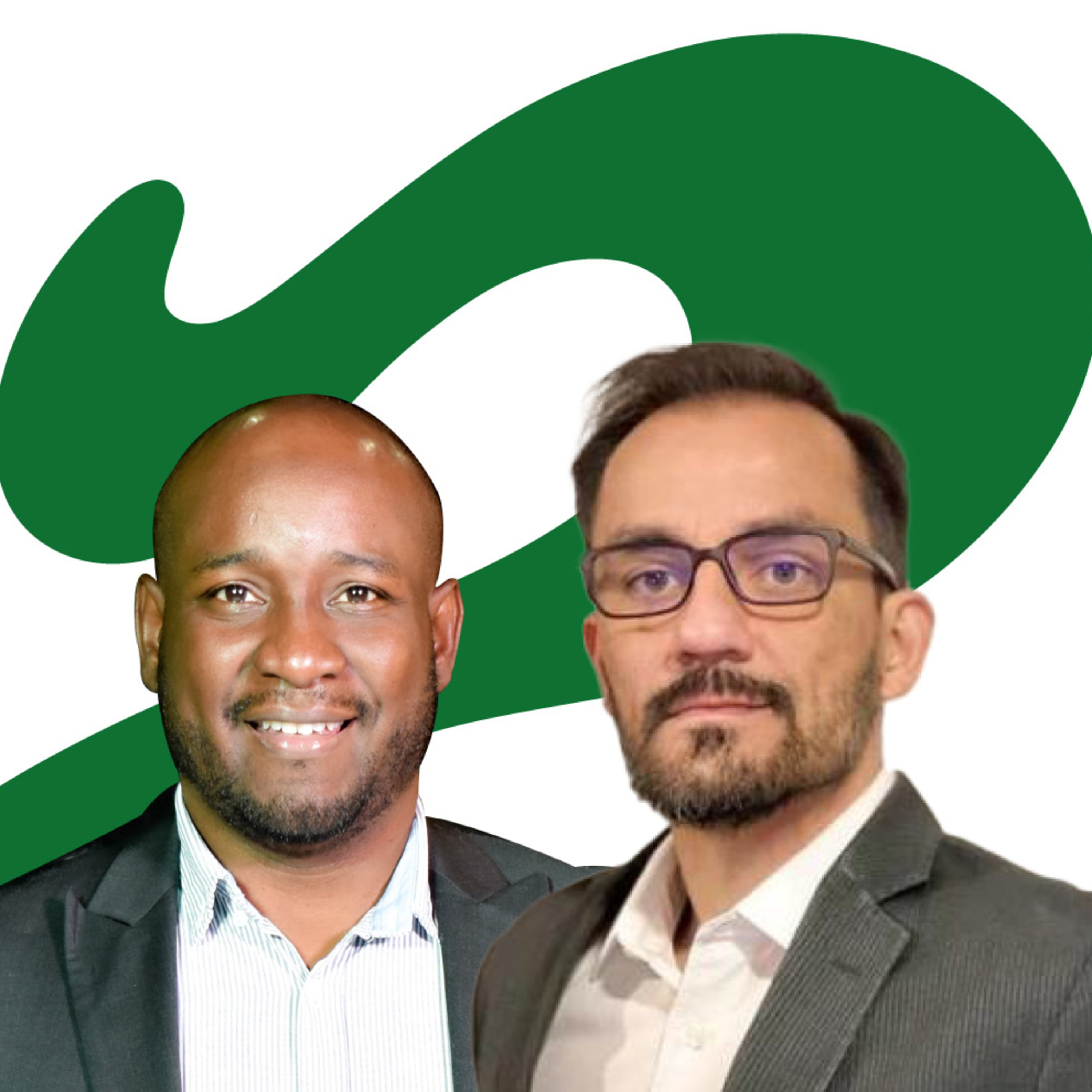AgroVenture Podcast