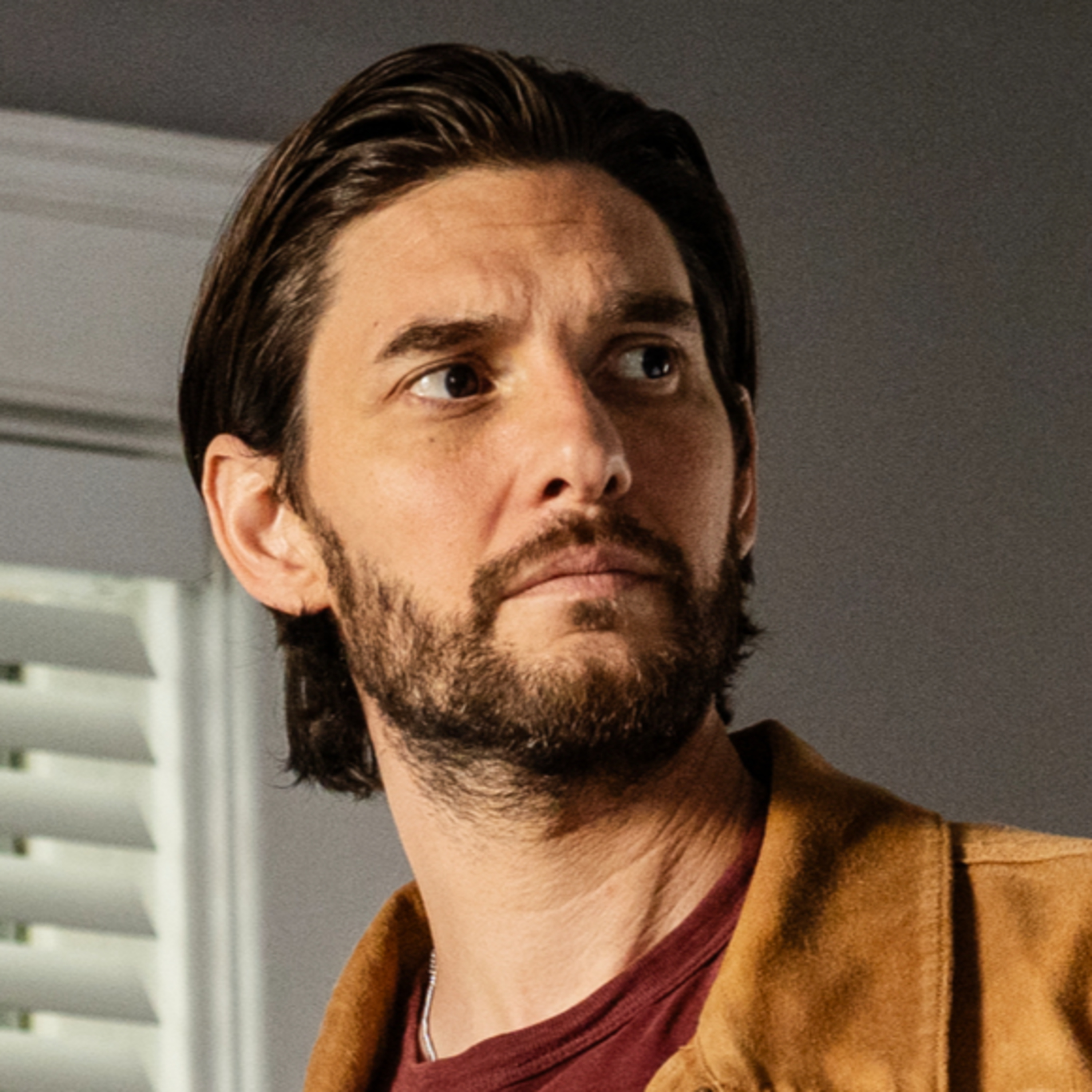 The Institute Episodes 1 & 2 Review | Recap & Breakdown | MGM+
