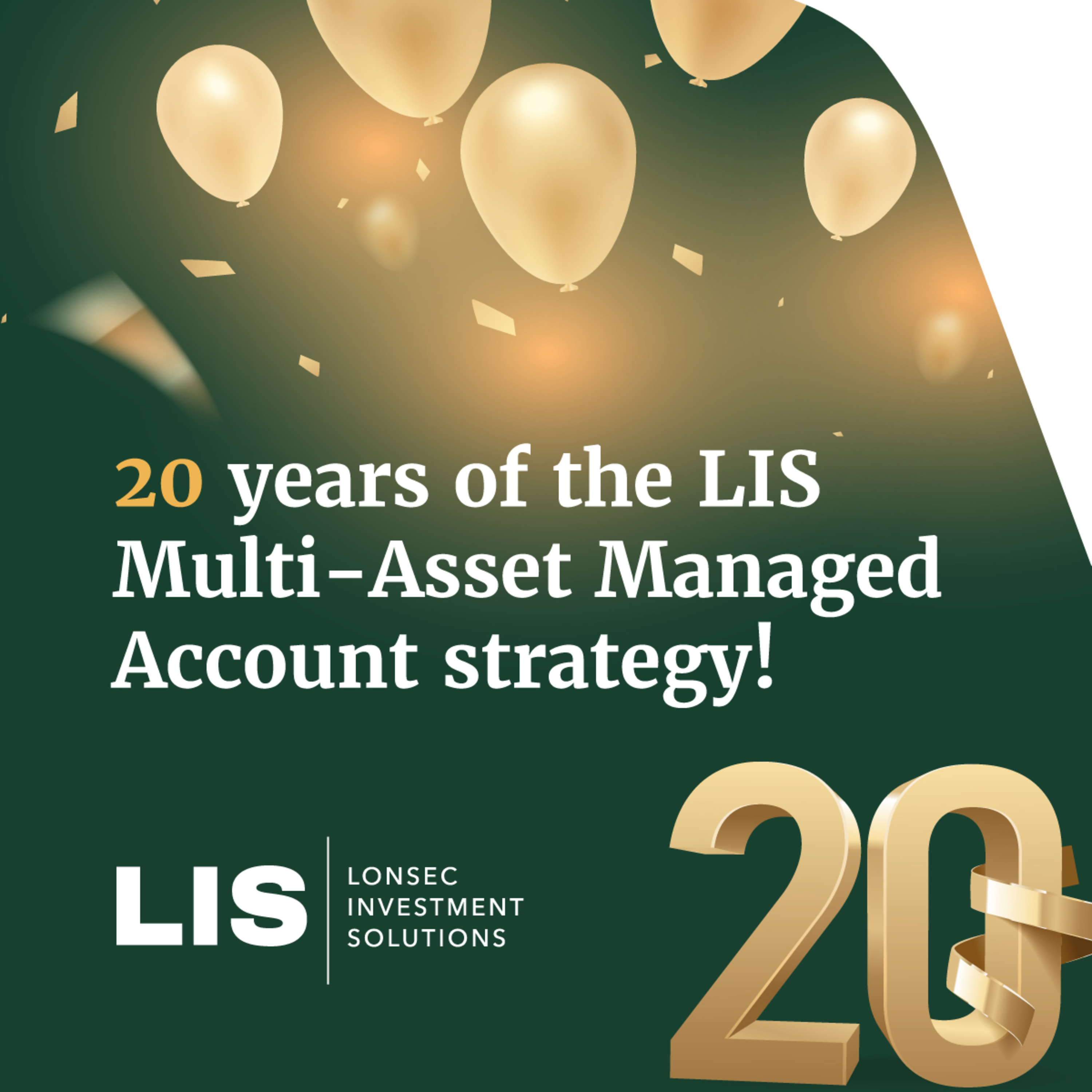 Portfolio Perspectives