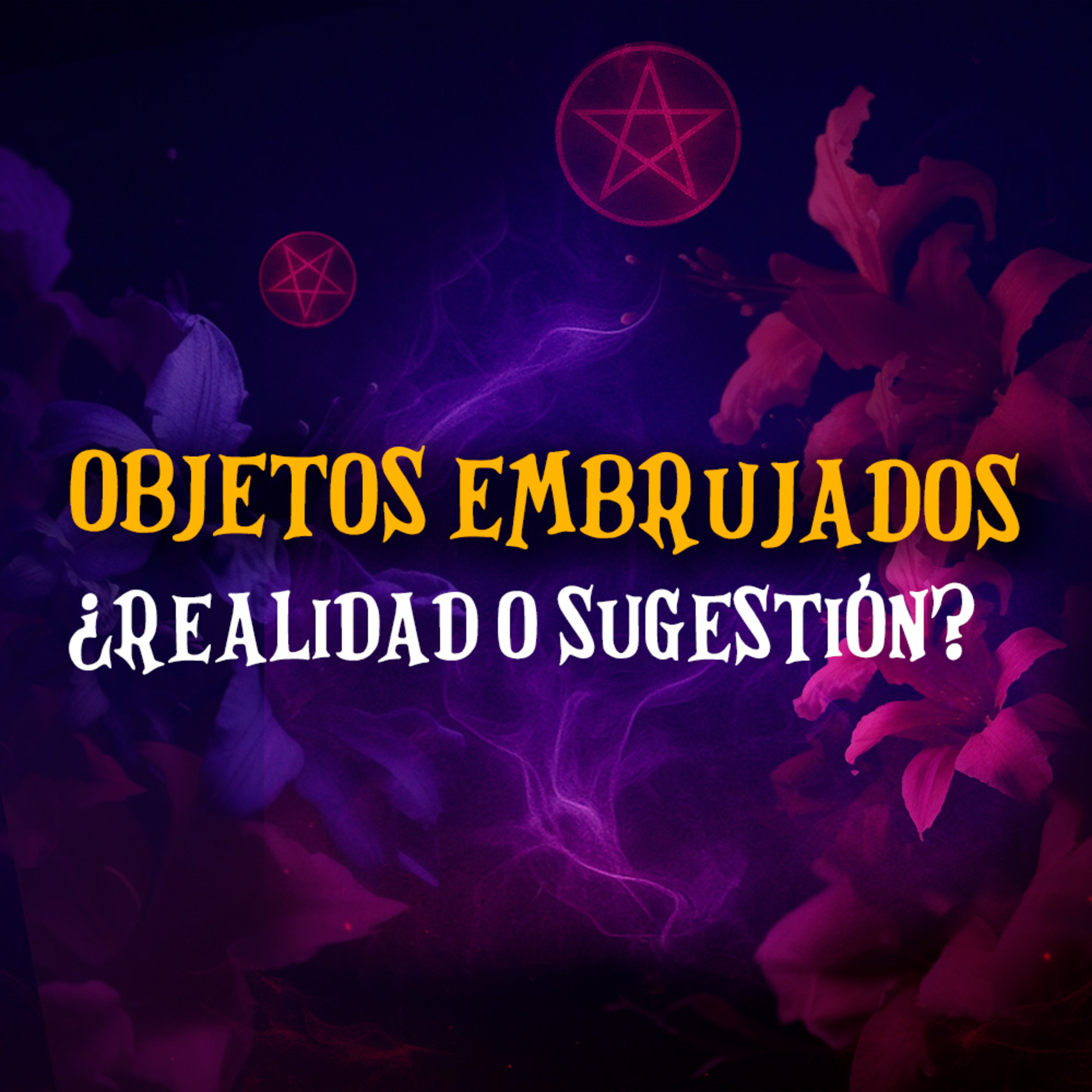 Portada de Magia, Brujas y Café