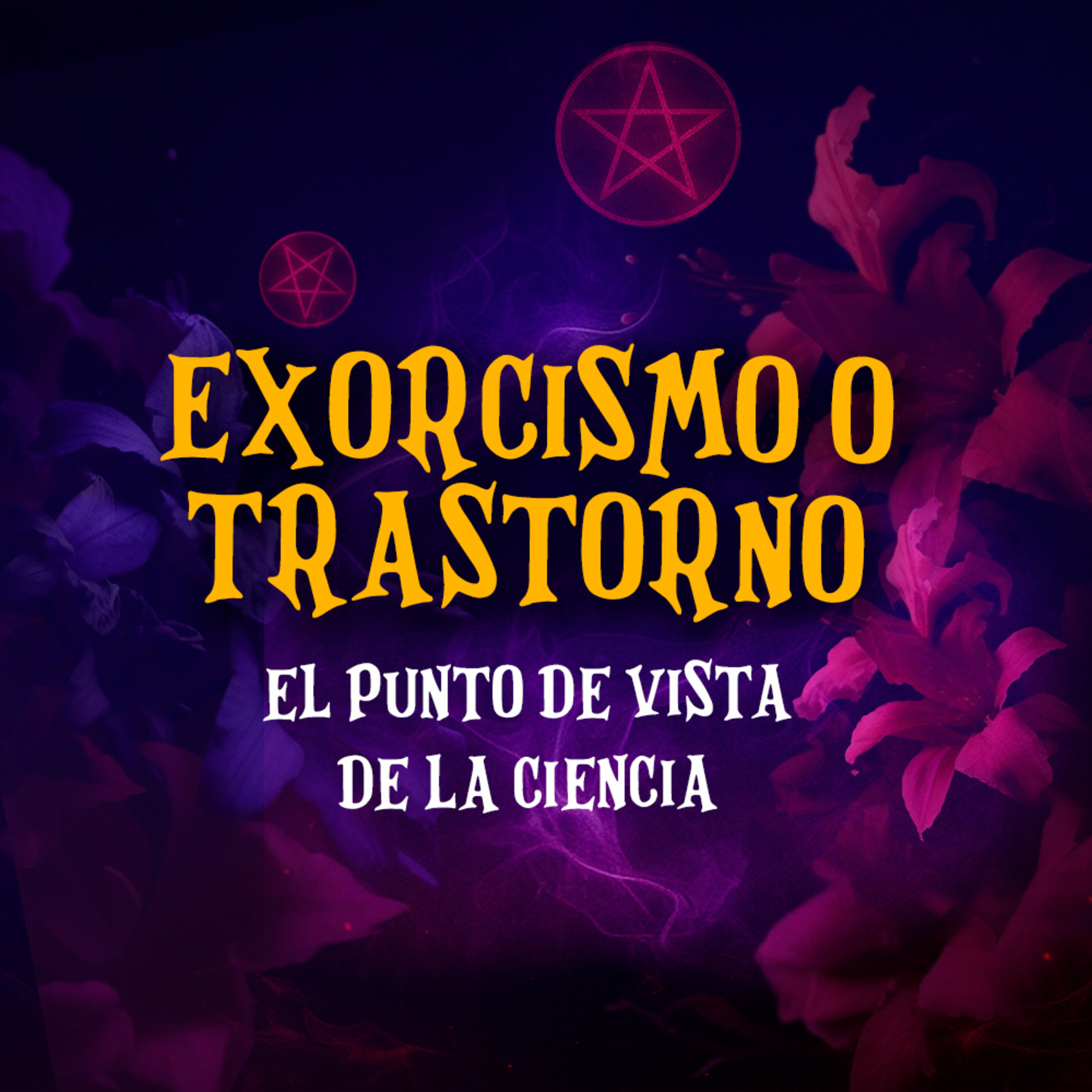 Portada de Magia, Brujas y Café