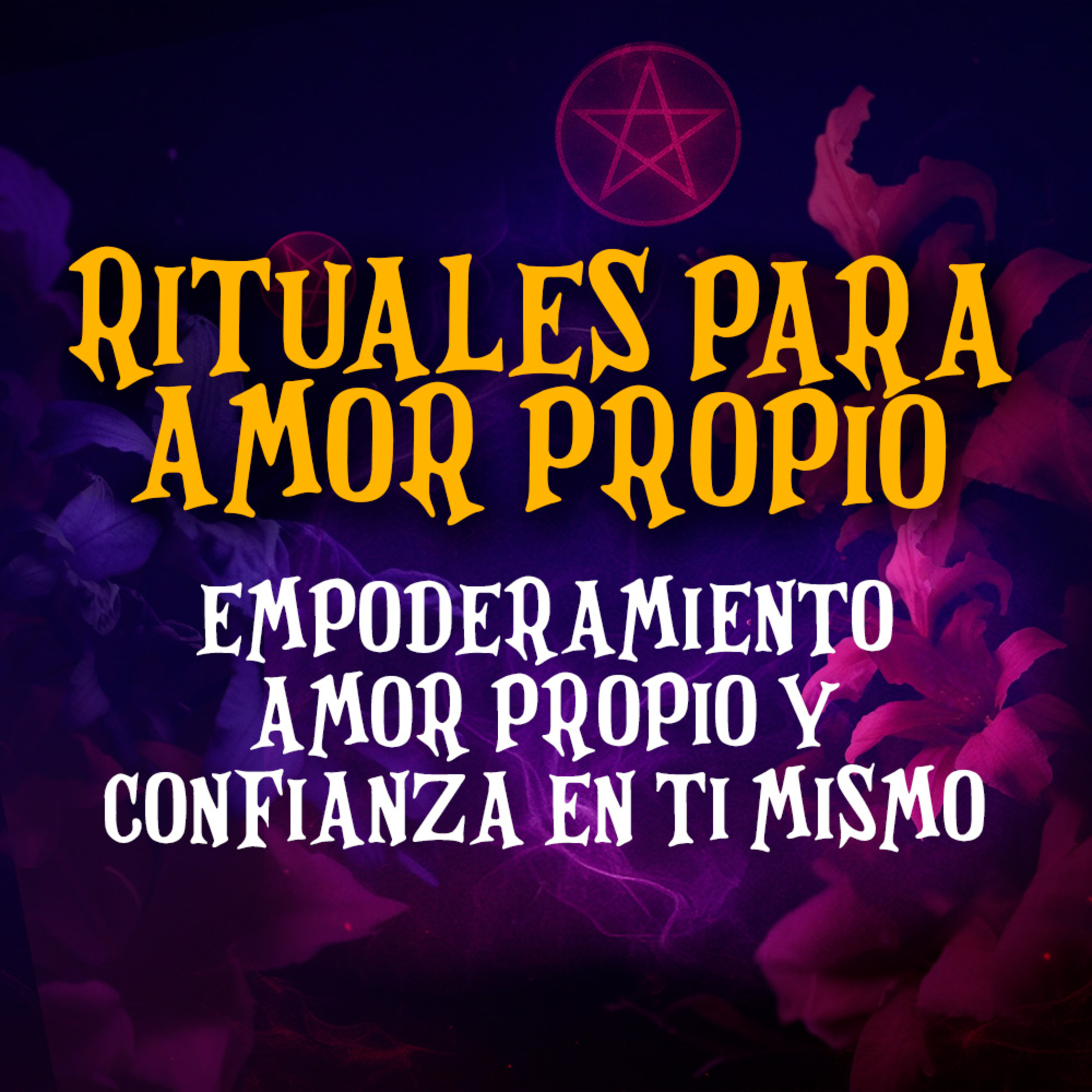 Portada de Magia, Brujas y Café