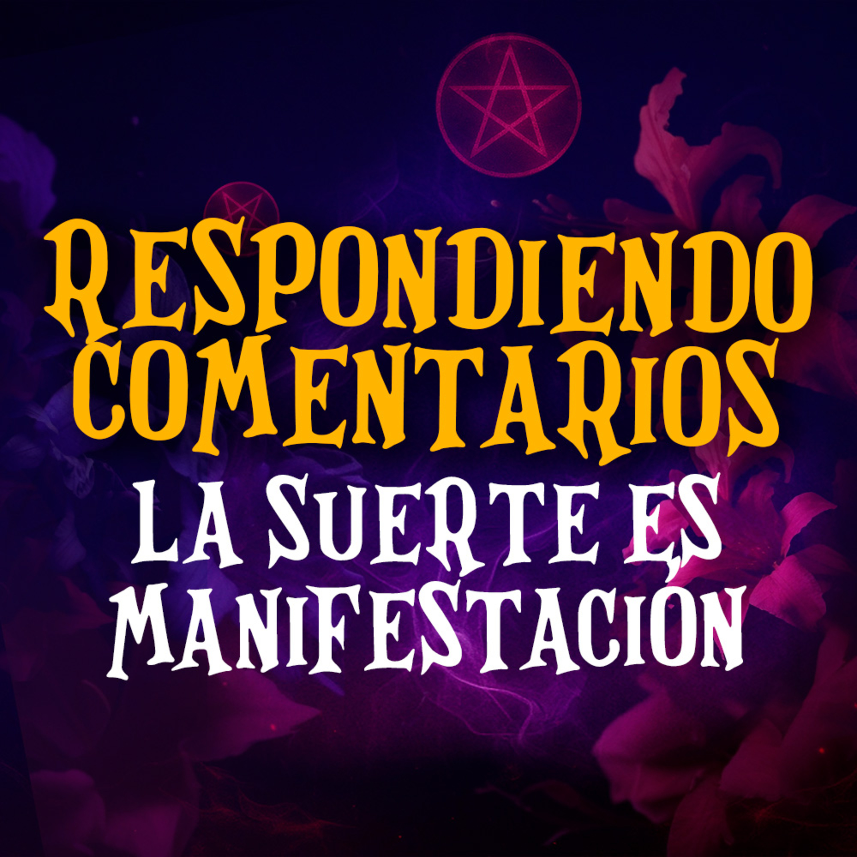 Portada de Magia, Brujas y Café