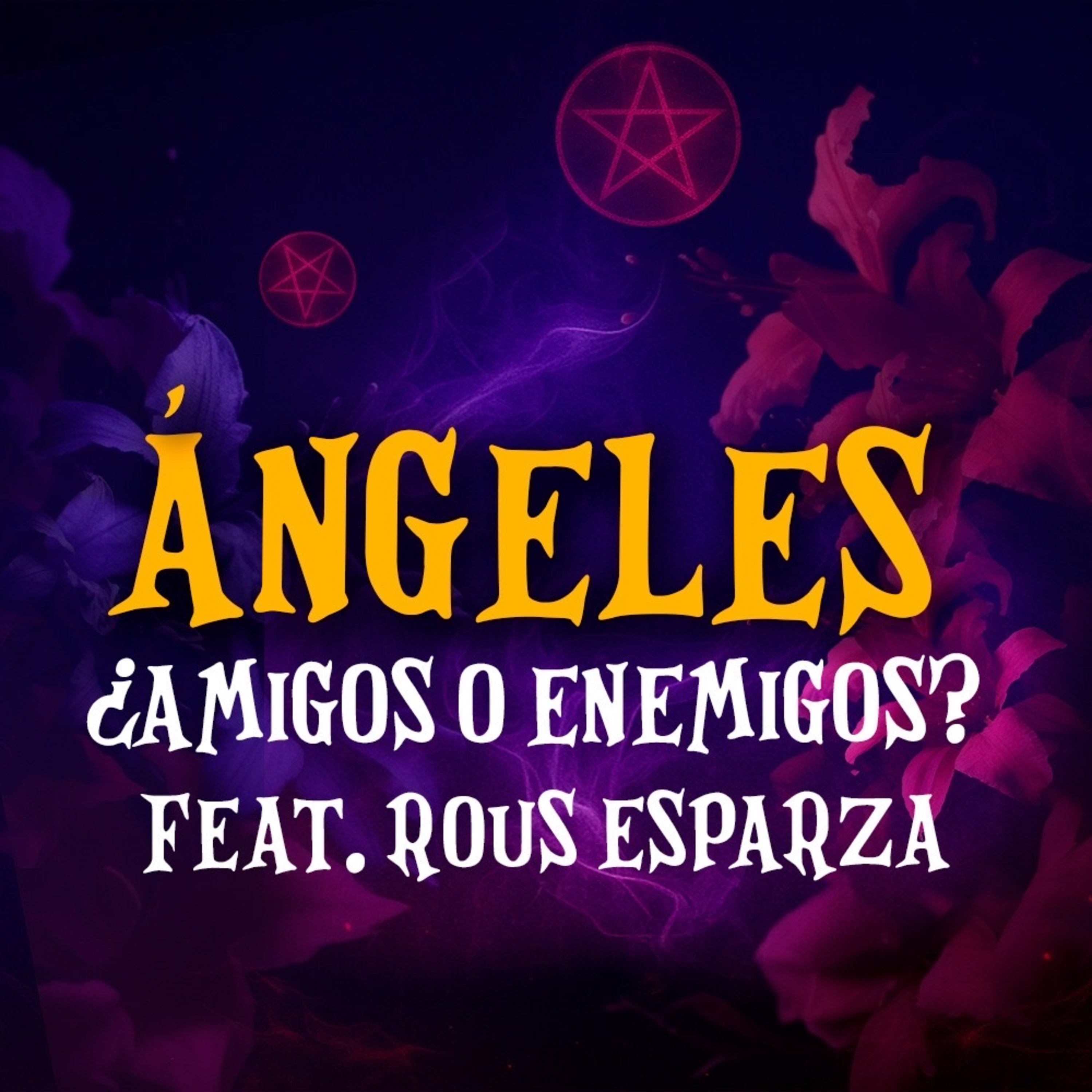 Portada de Magia, Brujas y Café