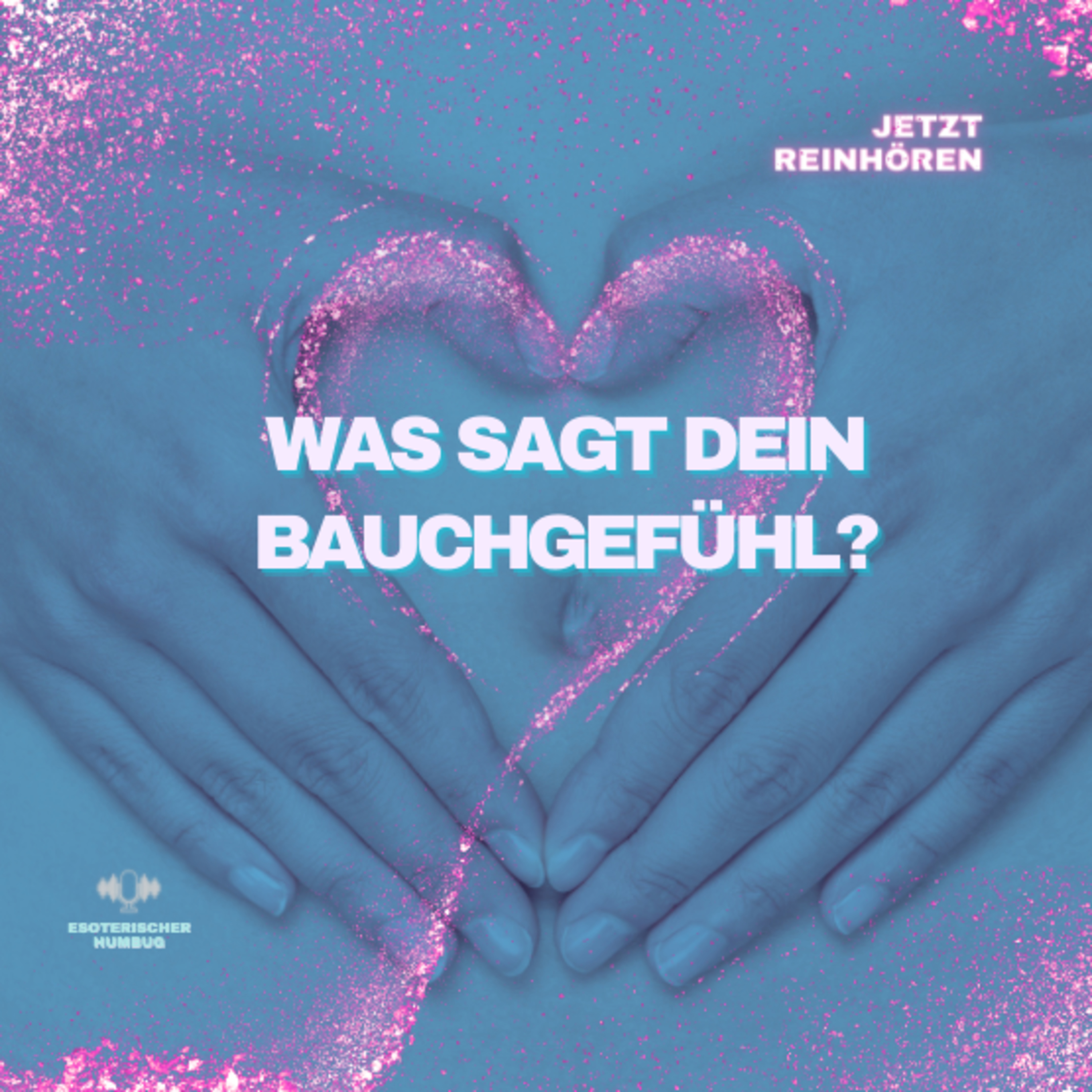 Esoterischer Humbug