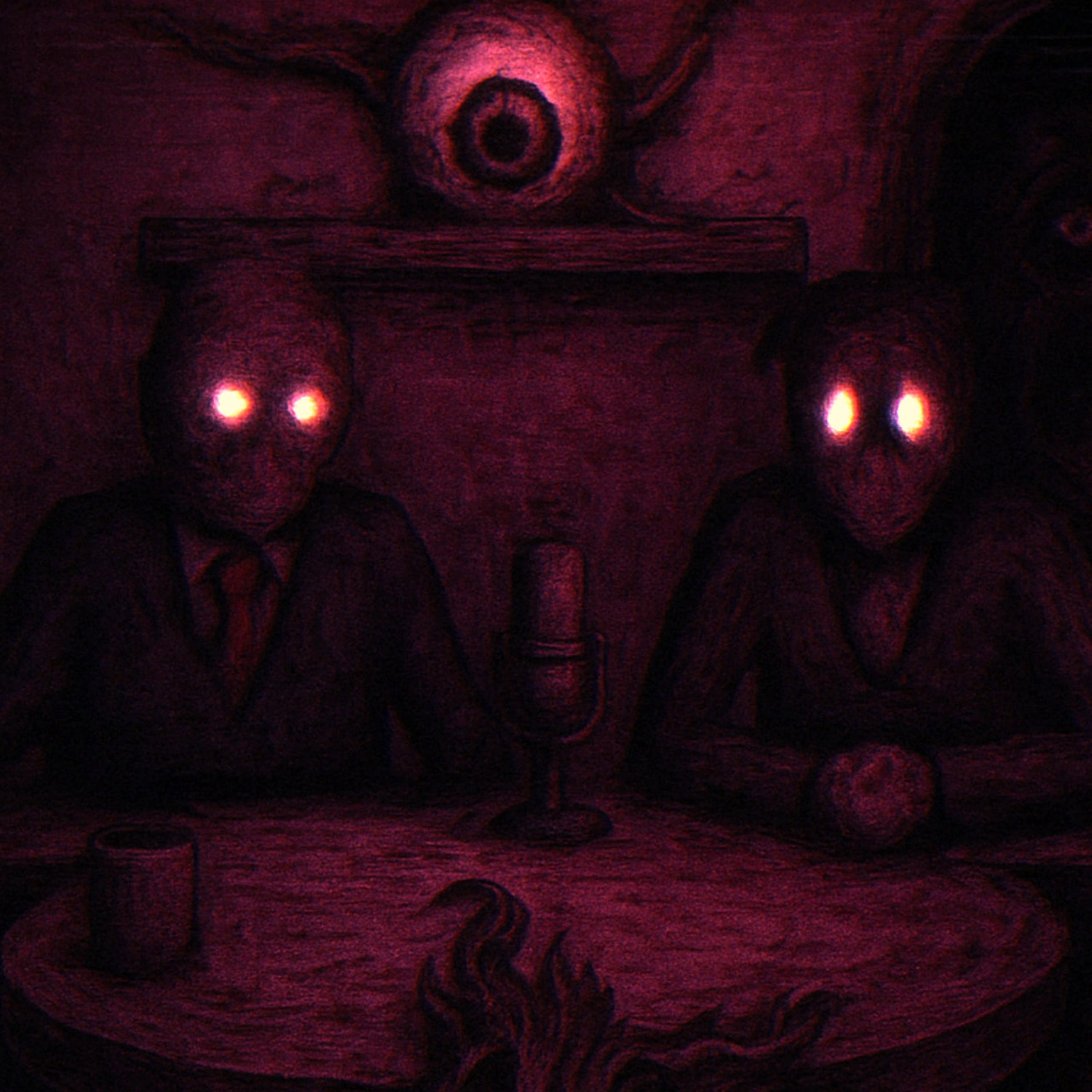 Skinner & Chalmers\' Weekly Roast
