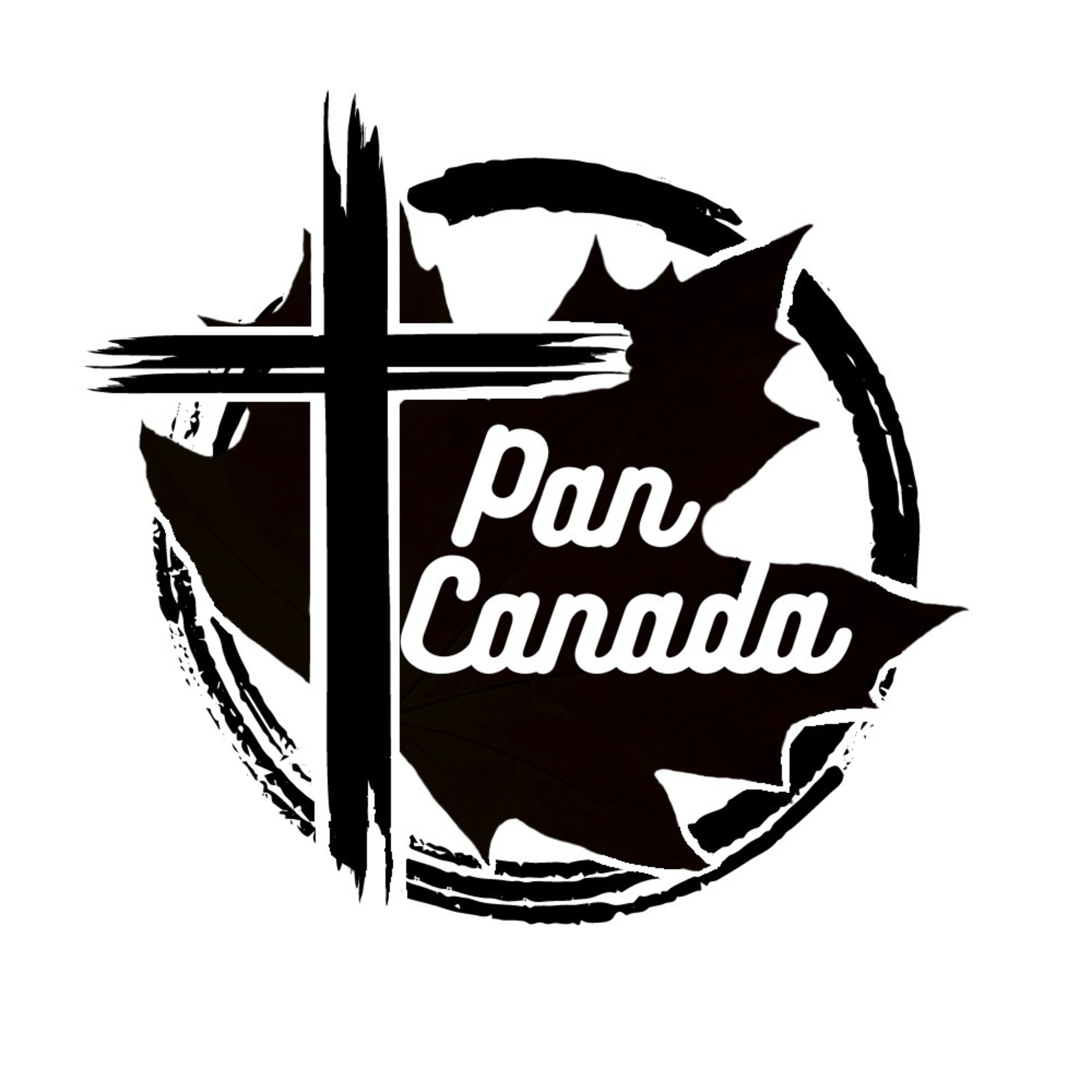 HG. Boulos, Fr. Boutros Philopos - Fr. Anthony Mourad - Pan Panel episode artwork