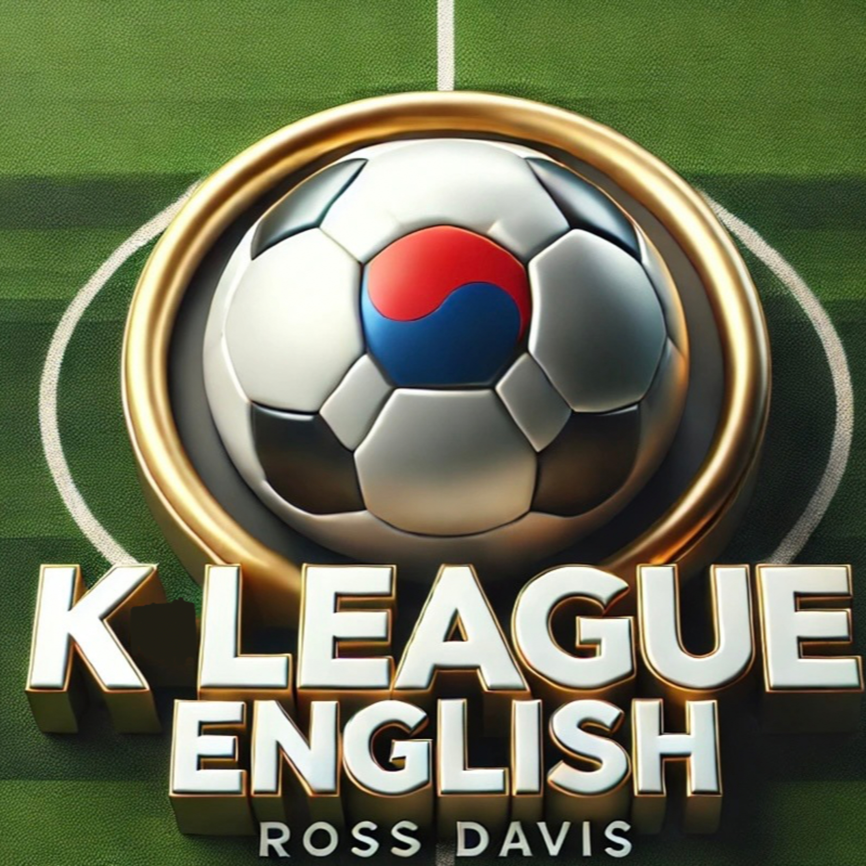 K League Weekly