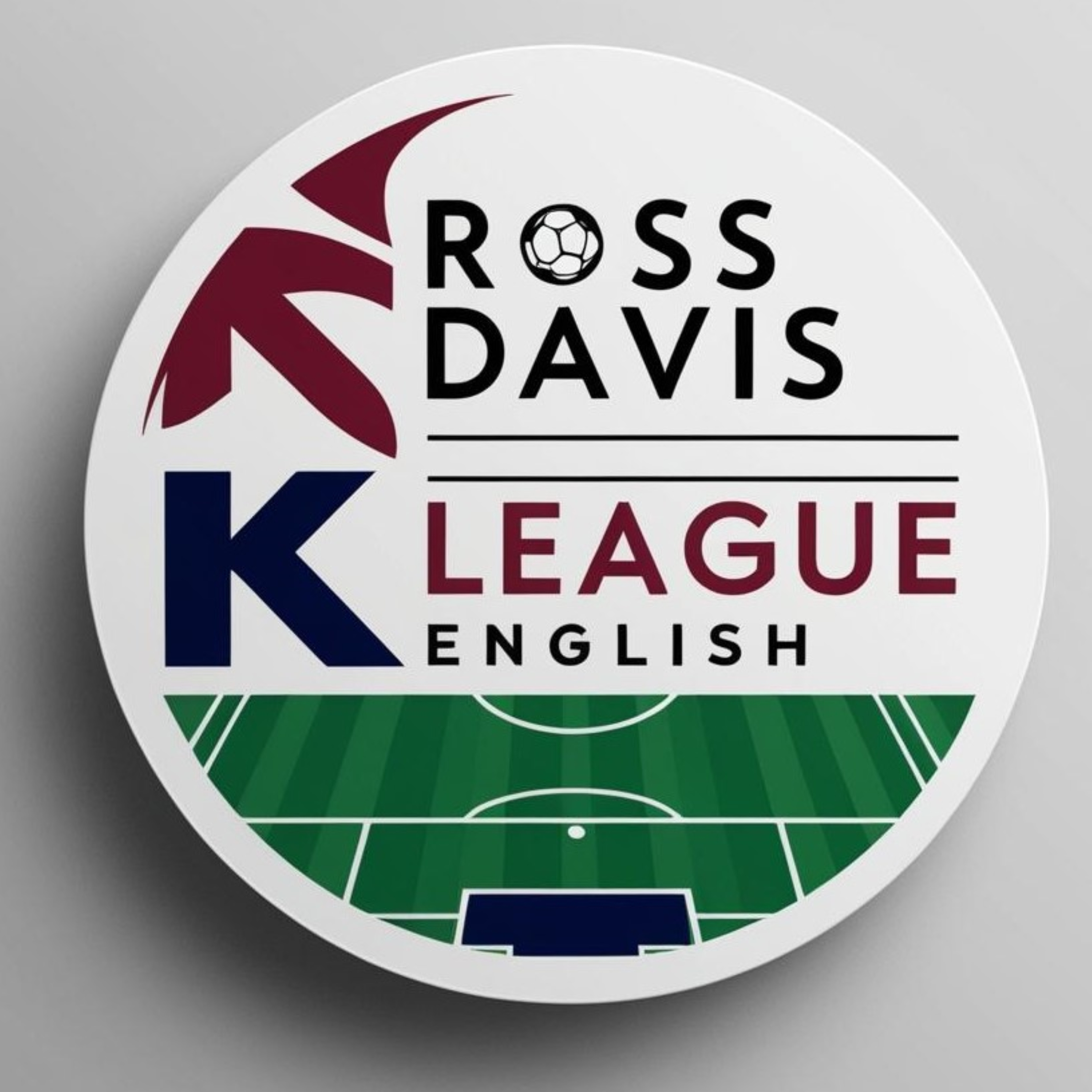 K League Weekly
