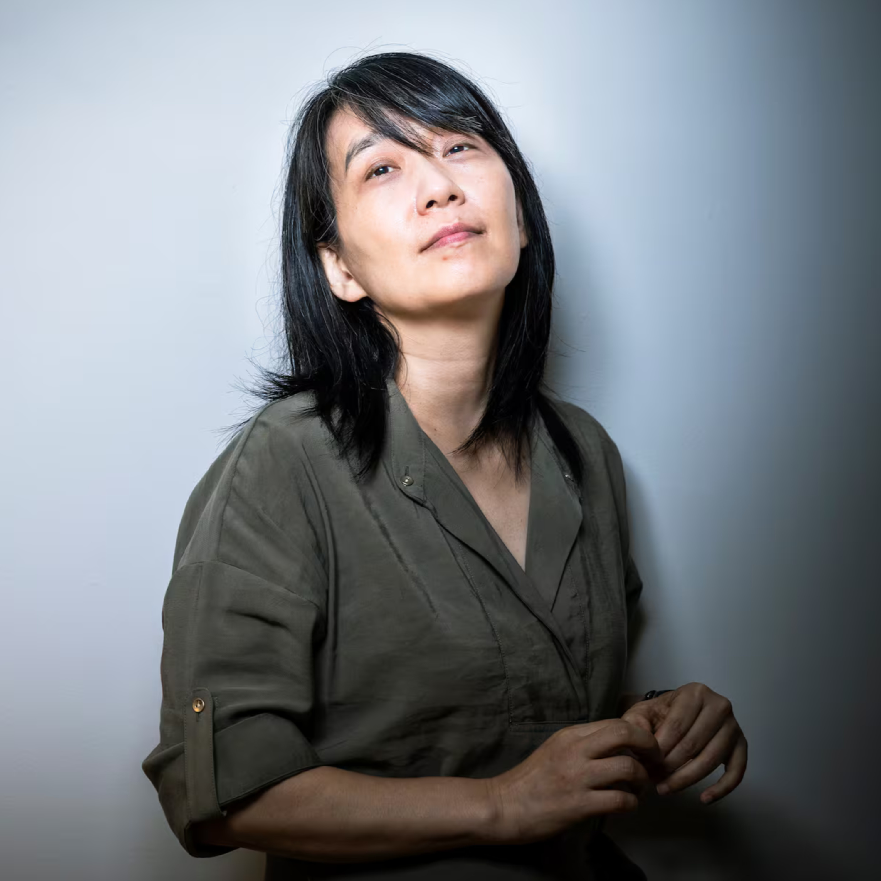 8.- Actos Humanos, de Han Kang. 5 razones para leerlo episode artwork