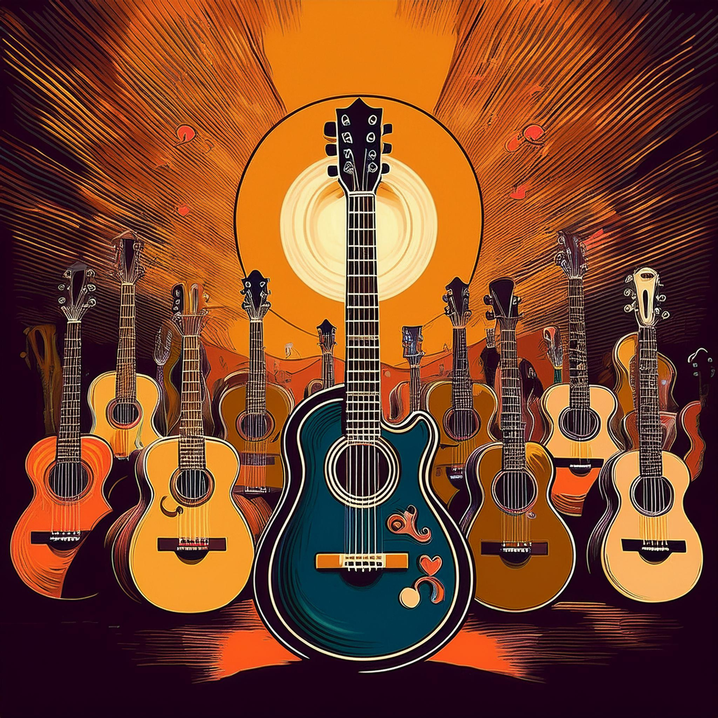 Järvenpää Tonefest 2025 - Vieraana Tatu Kekkonen episode artwork