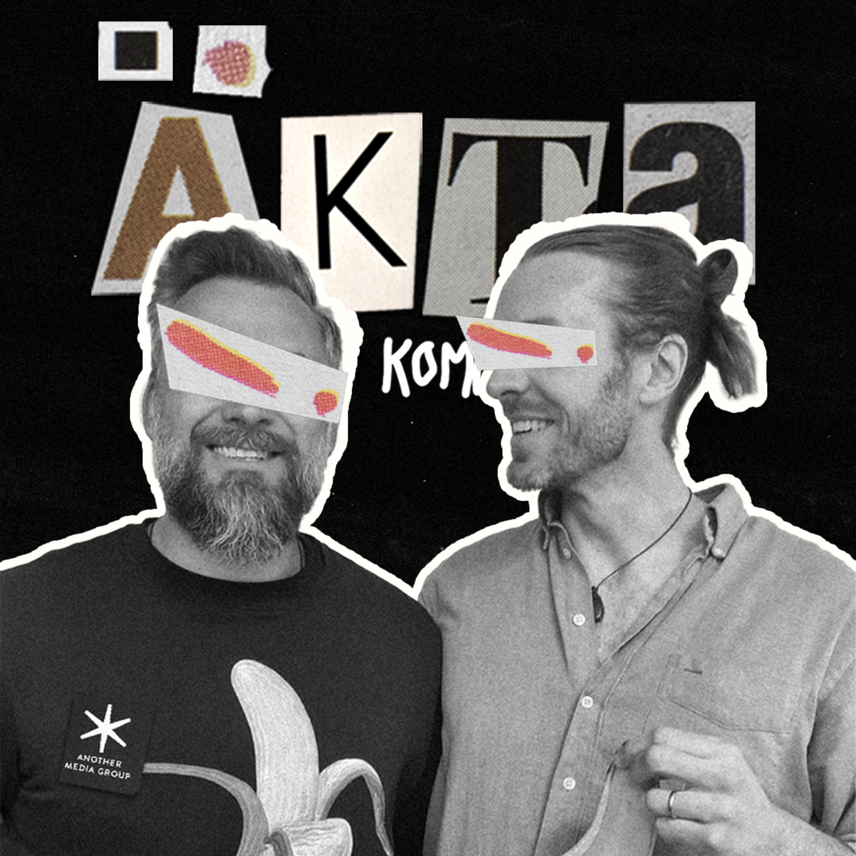 Äkta kommunikation