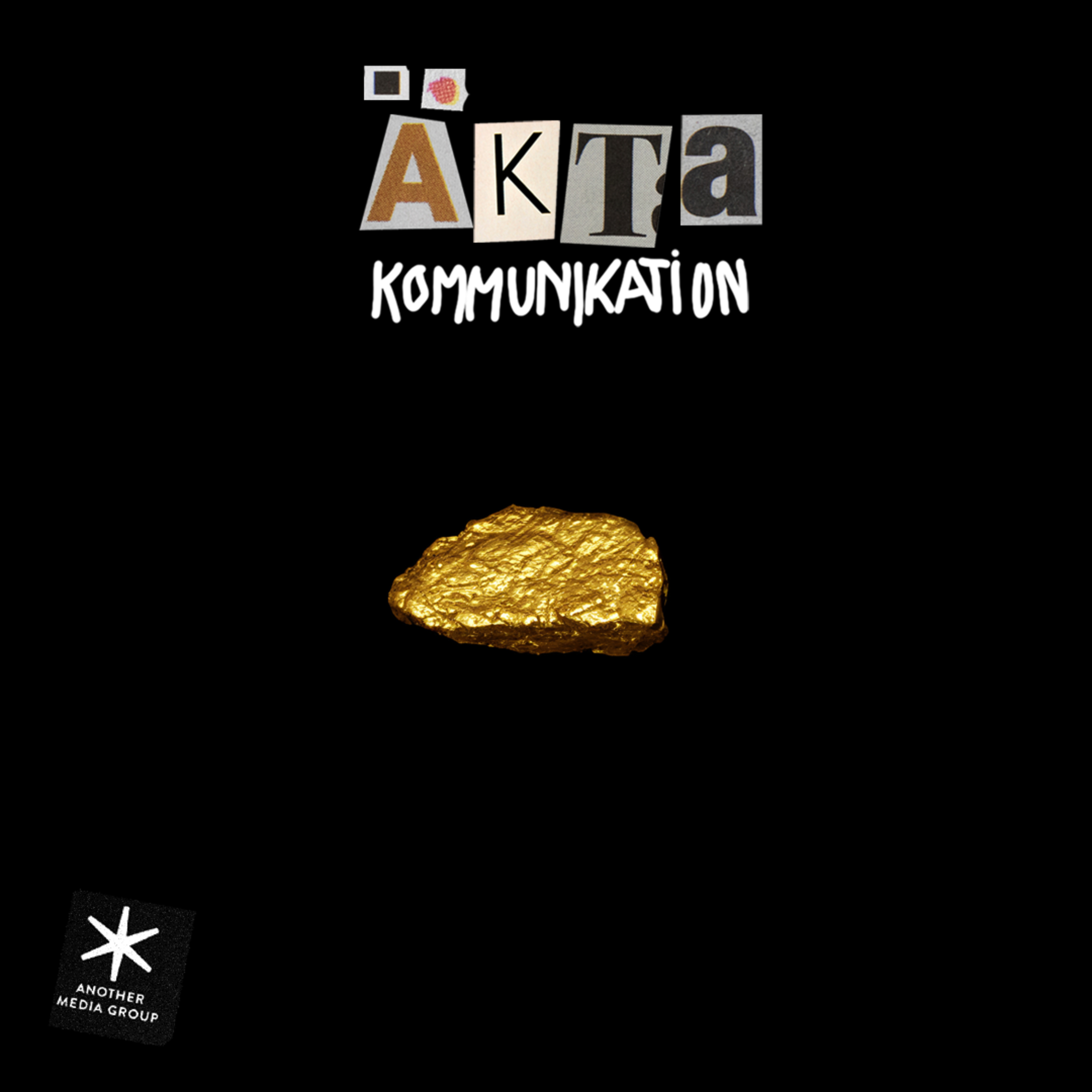 Äkta kommunikation