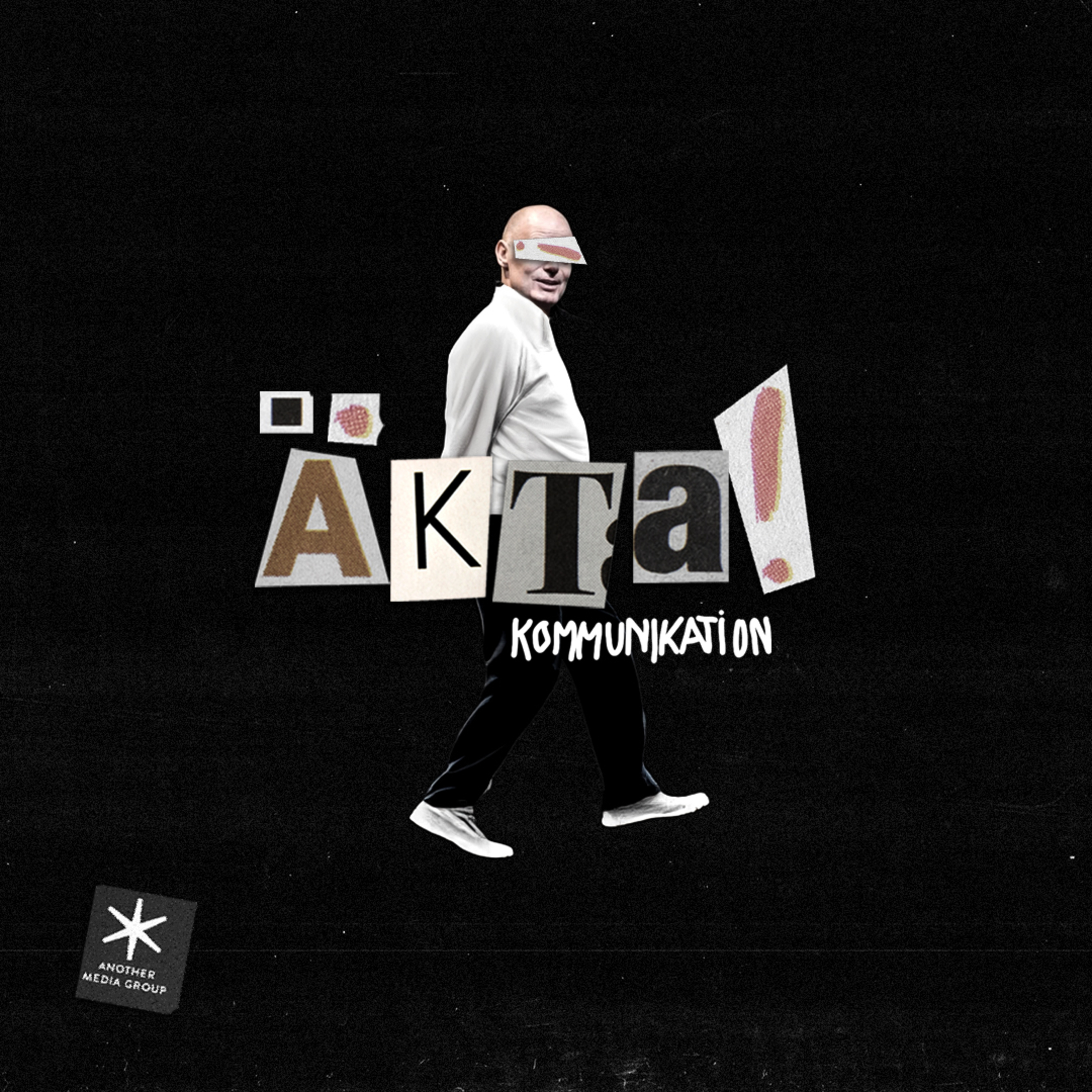 Äkta kommunikation