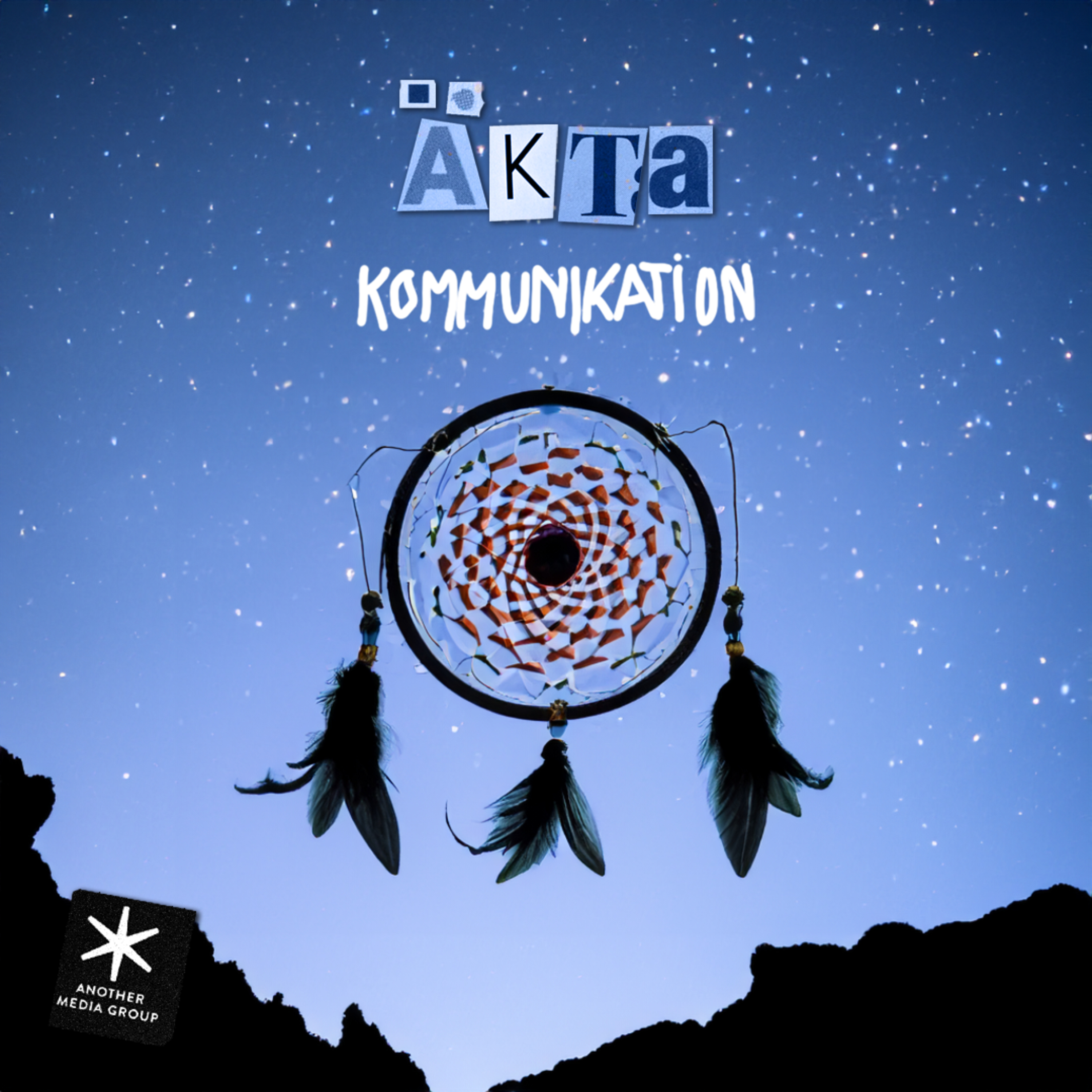 Äkta kommunikation