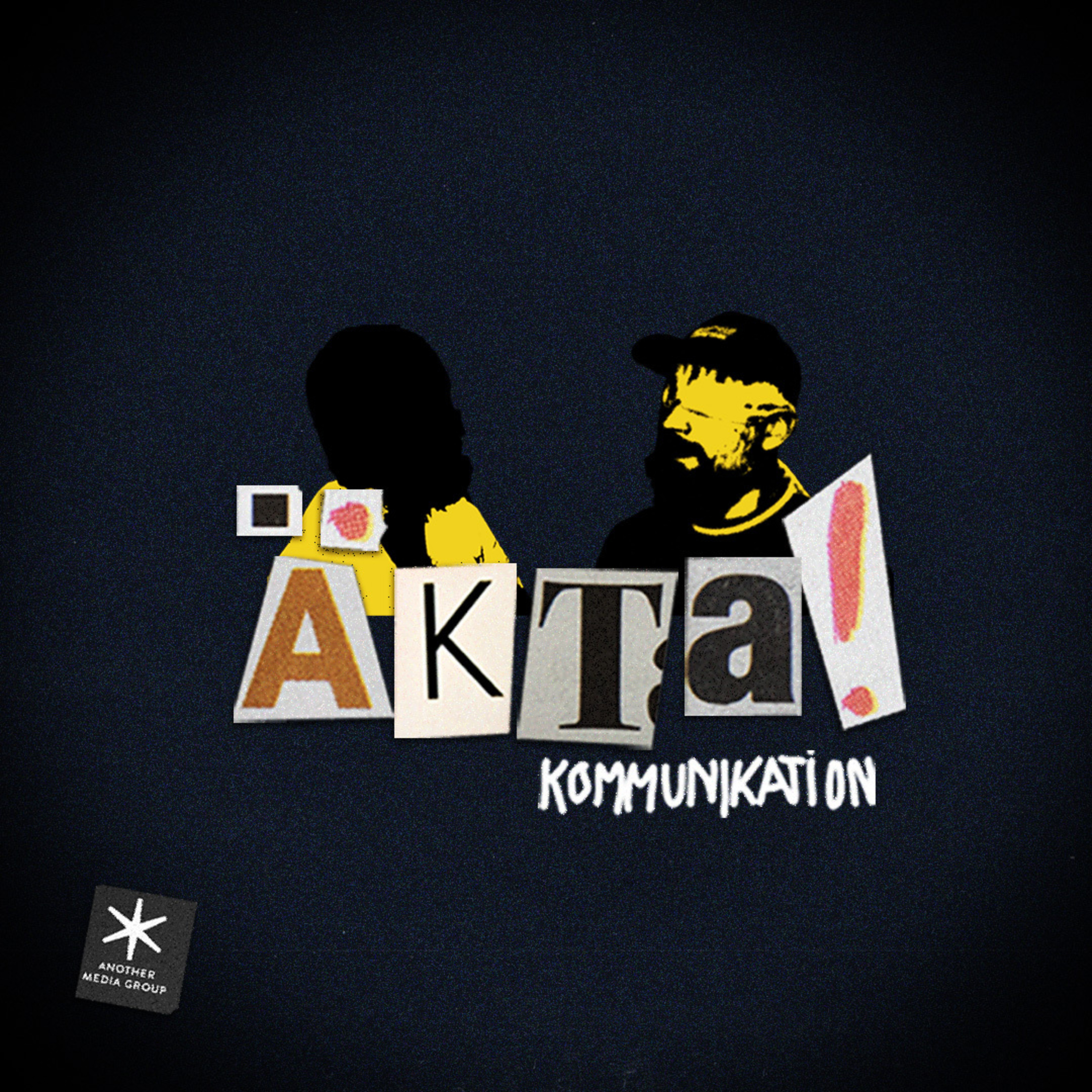 Äkta kommunikation